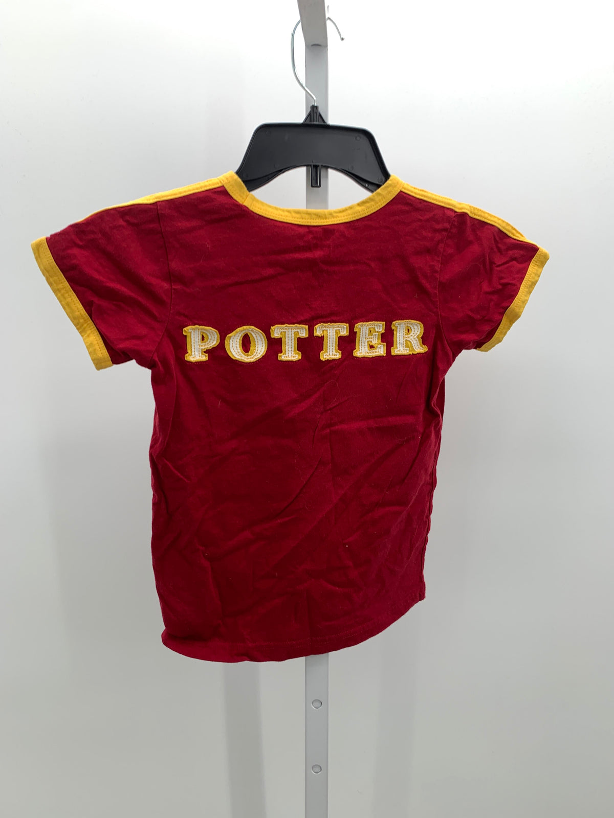 GRYFFINDOR POTTER 07