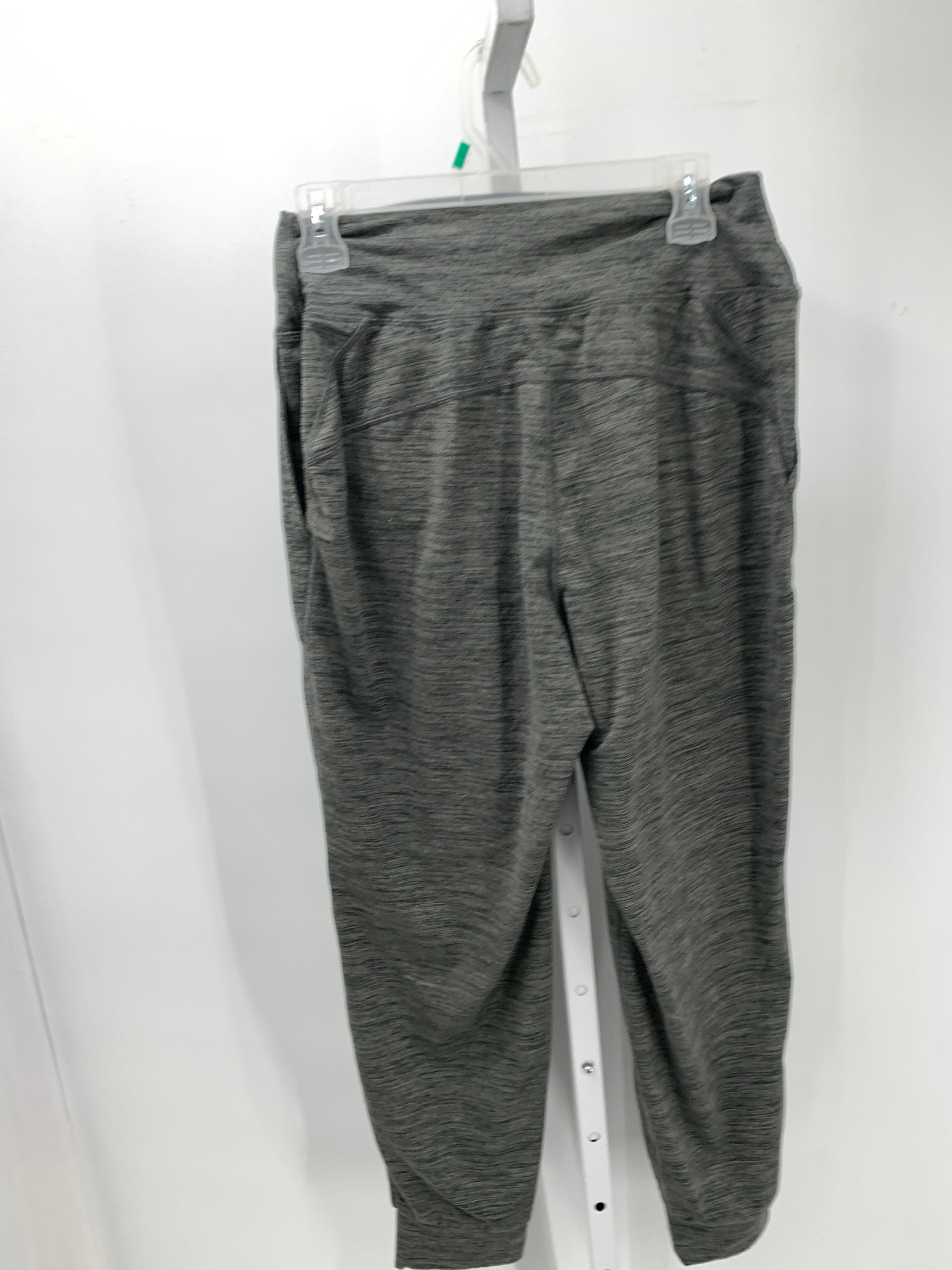 Size Medium Misses Pants