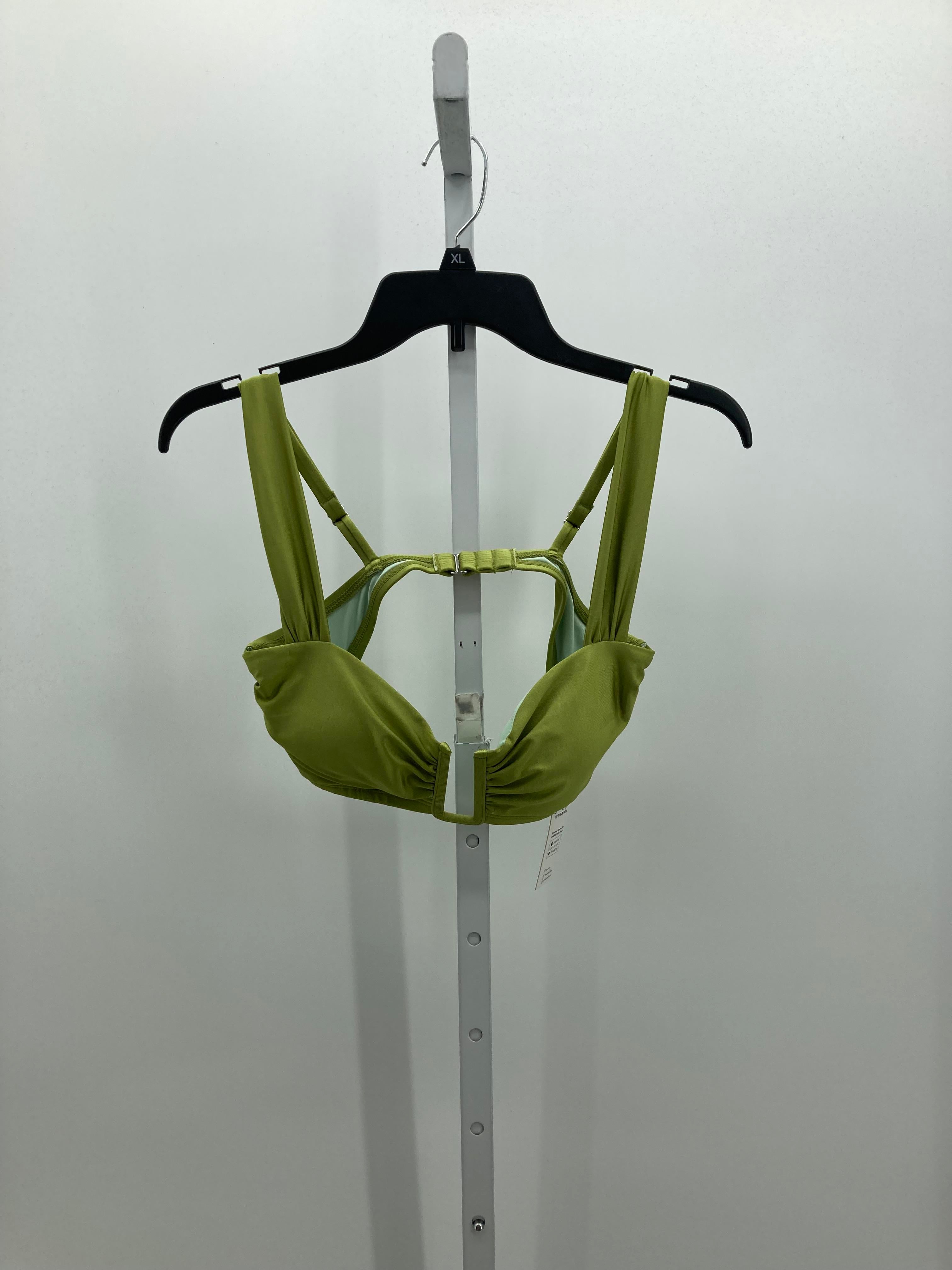 Size Small Misses Swimwear