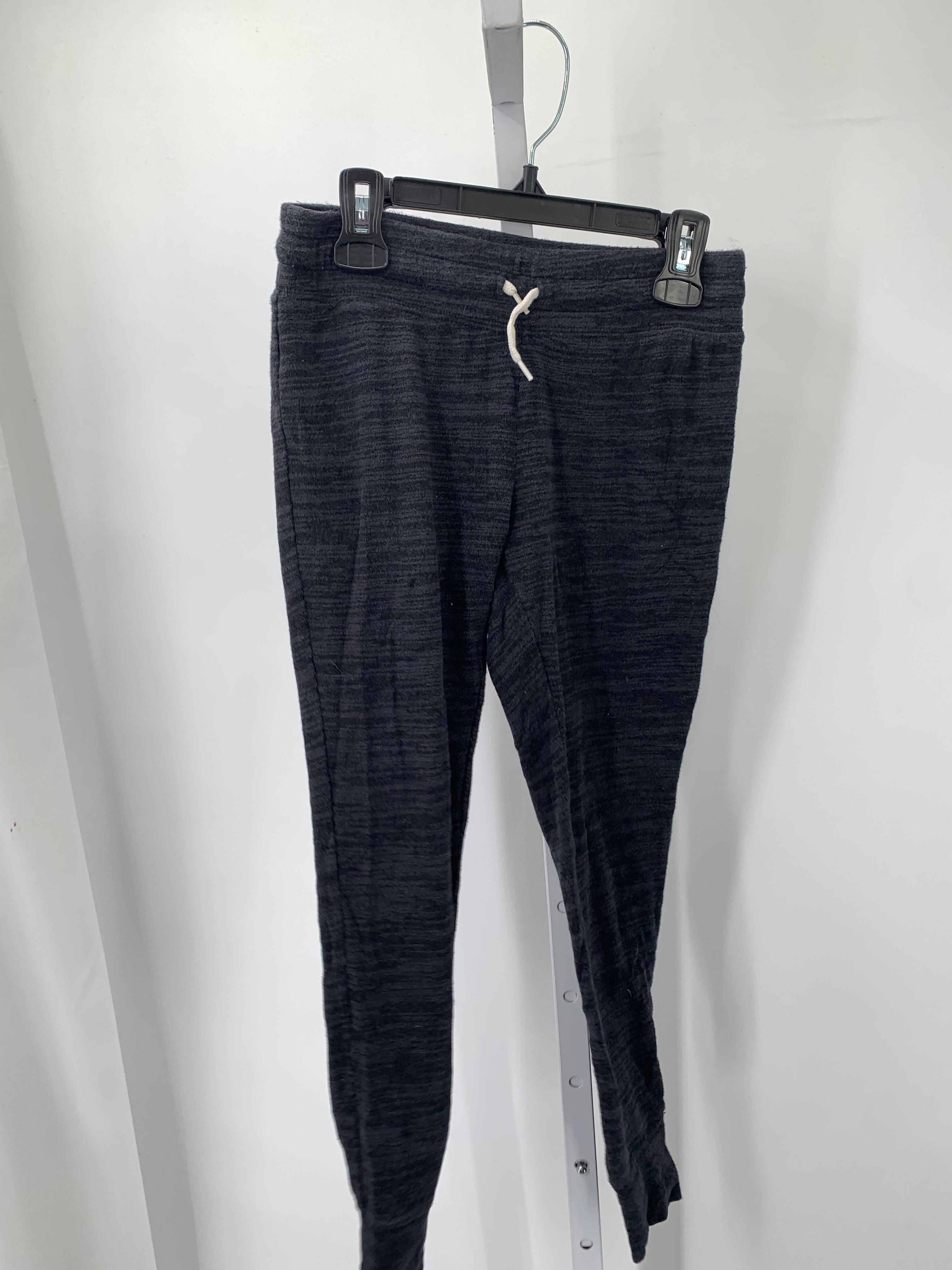 Old Navy Size 8 Girls Pants