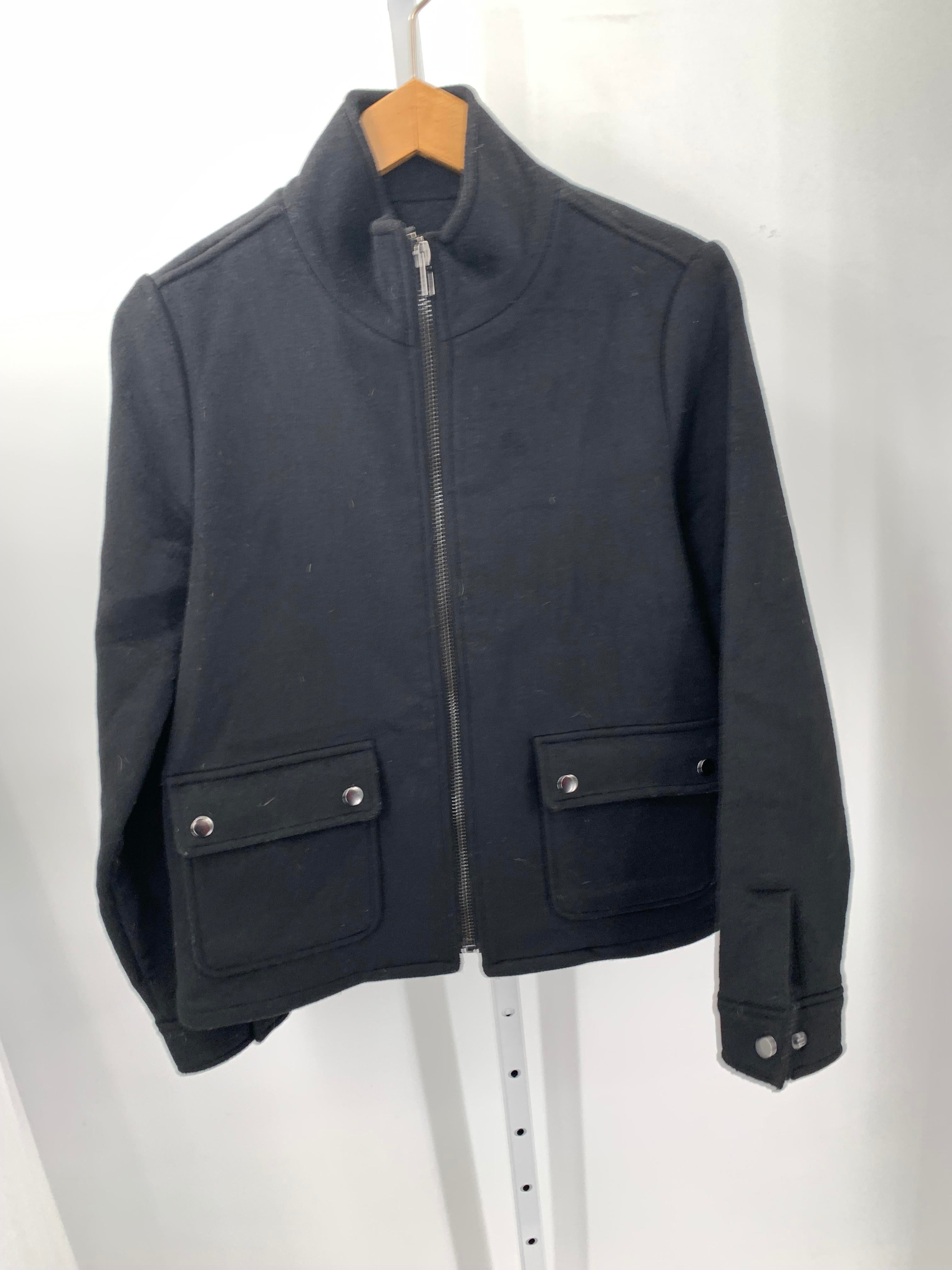 Joie Size Small Misses Lightweight Jacket