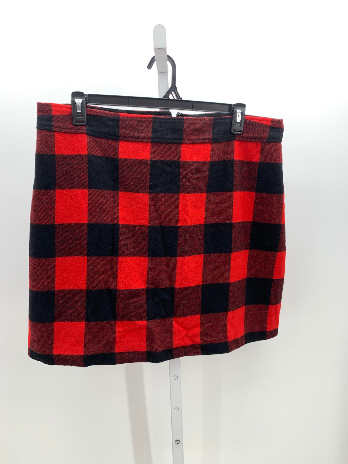 J. Crew Size 18 Misses Skirt