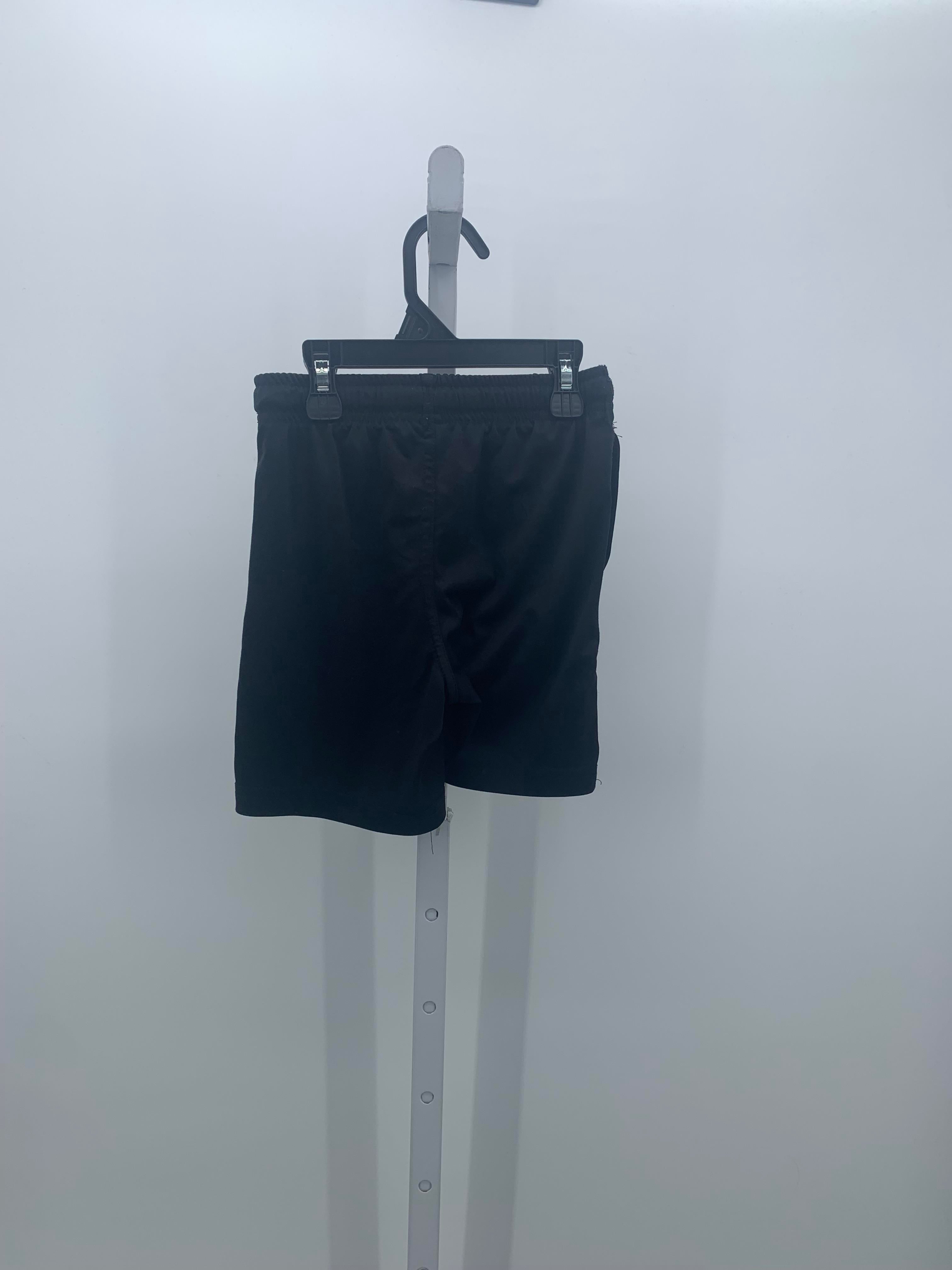 DRAW WAIST ACTIVE