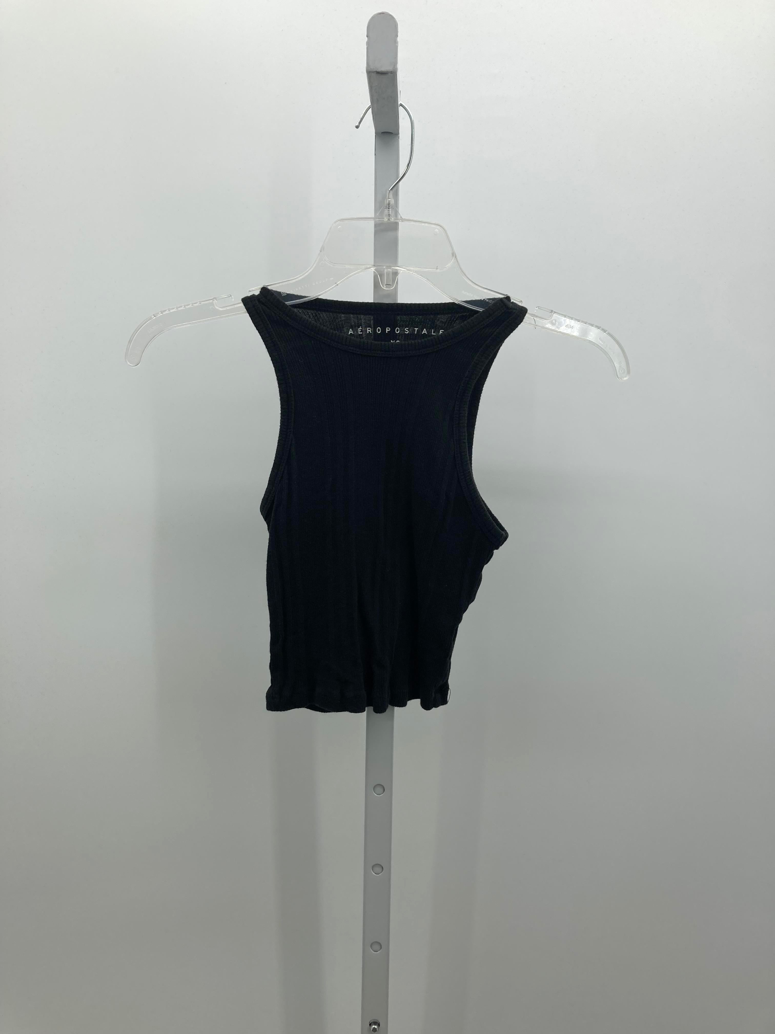 Aeropostale Size X Small Juniors Tank