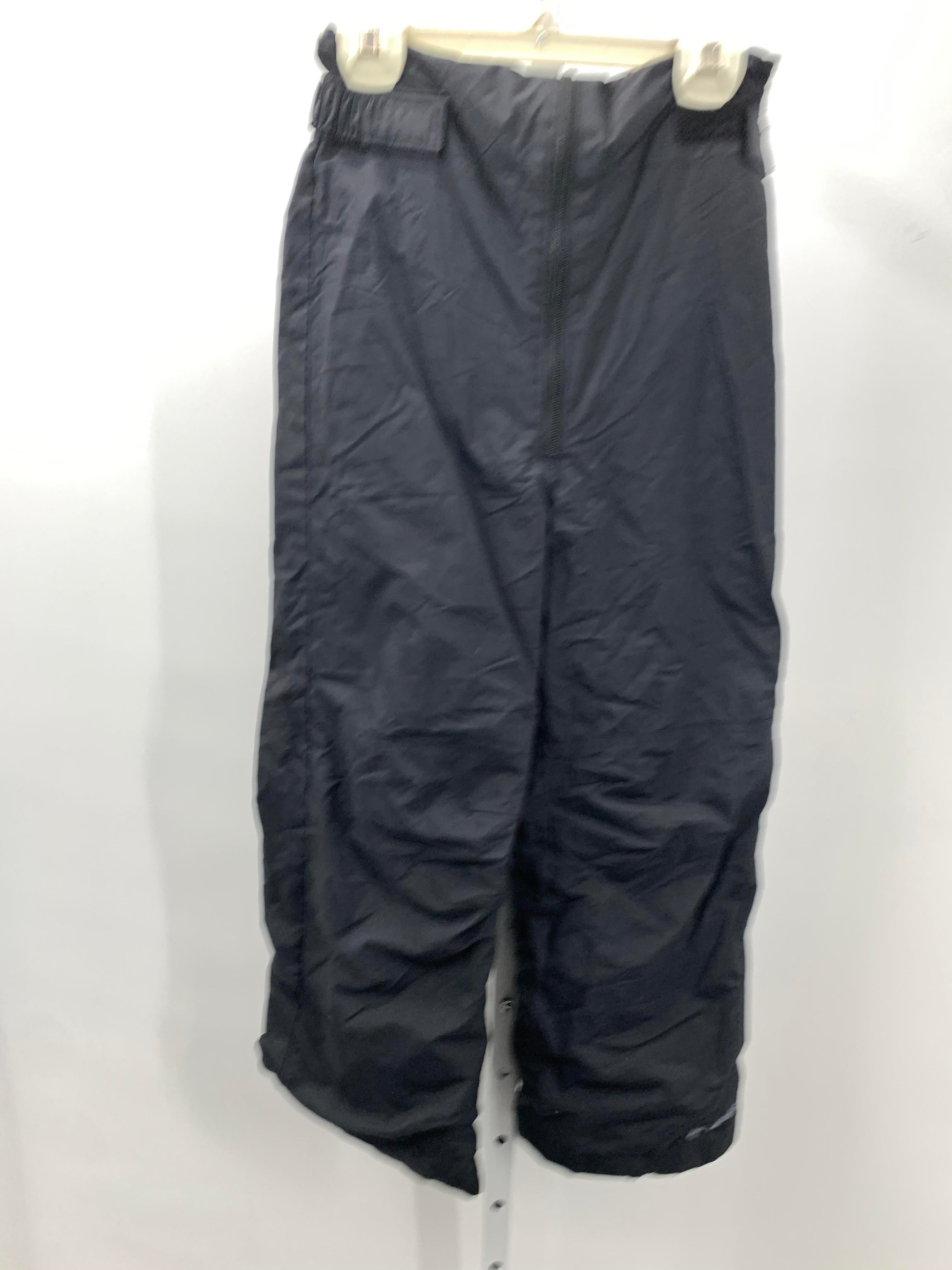Columbia Size 7-8 Girls Snow Pants