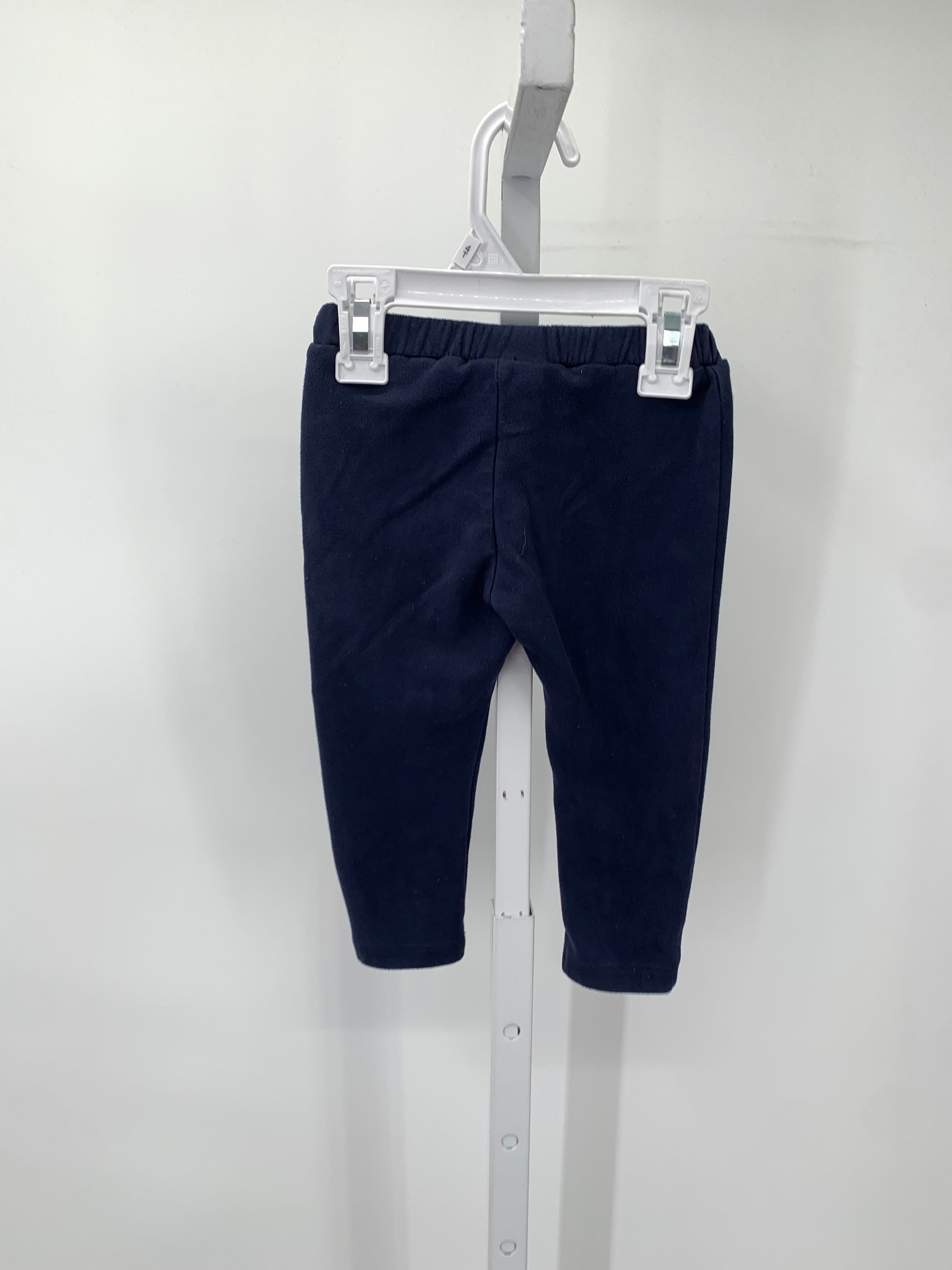Mayoral Size 12 Months Girls Pants