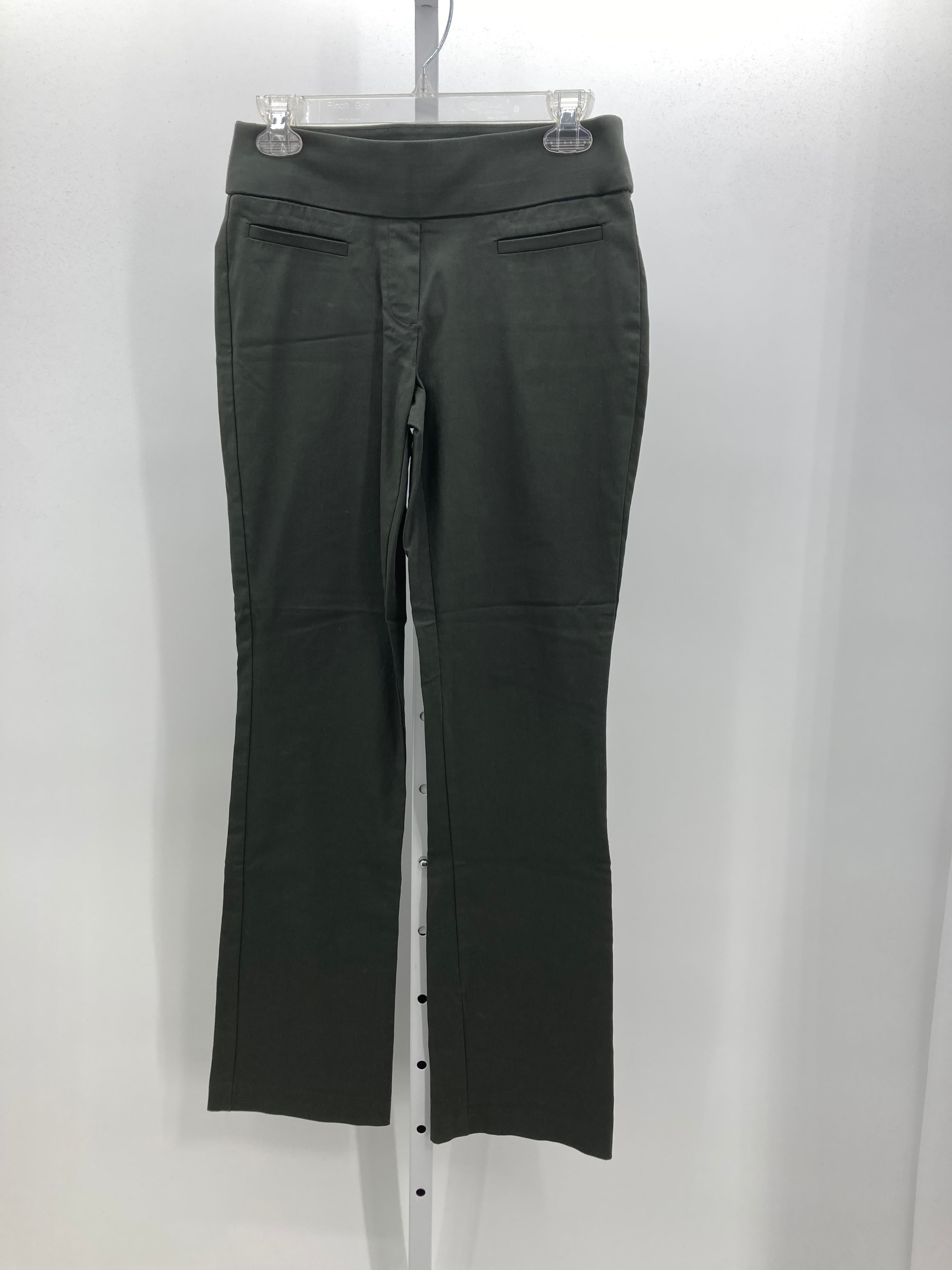 Apt. 9 Size 4 Misses Pants