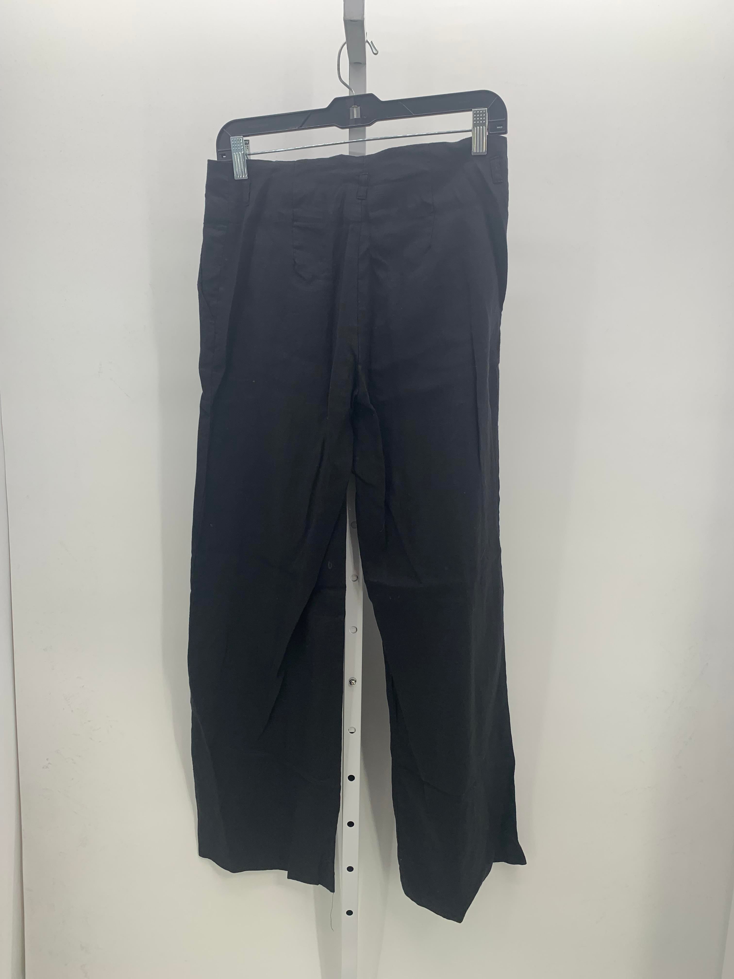 H&M Size 8 Misses Pants