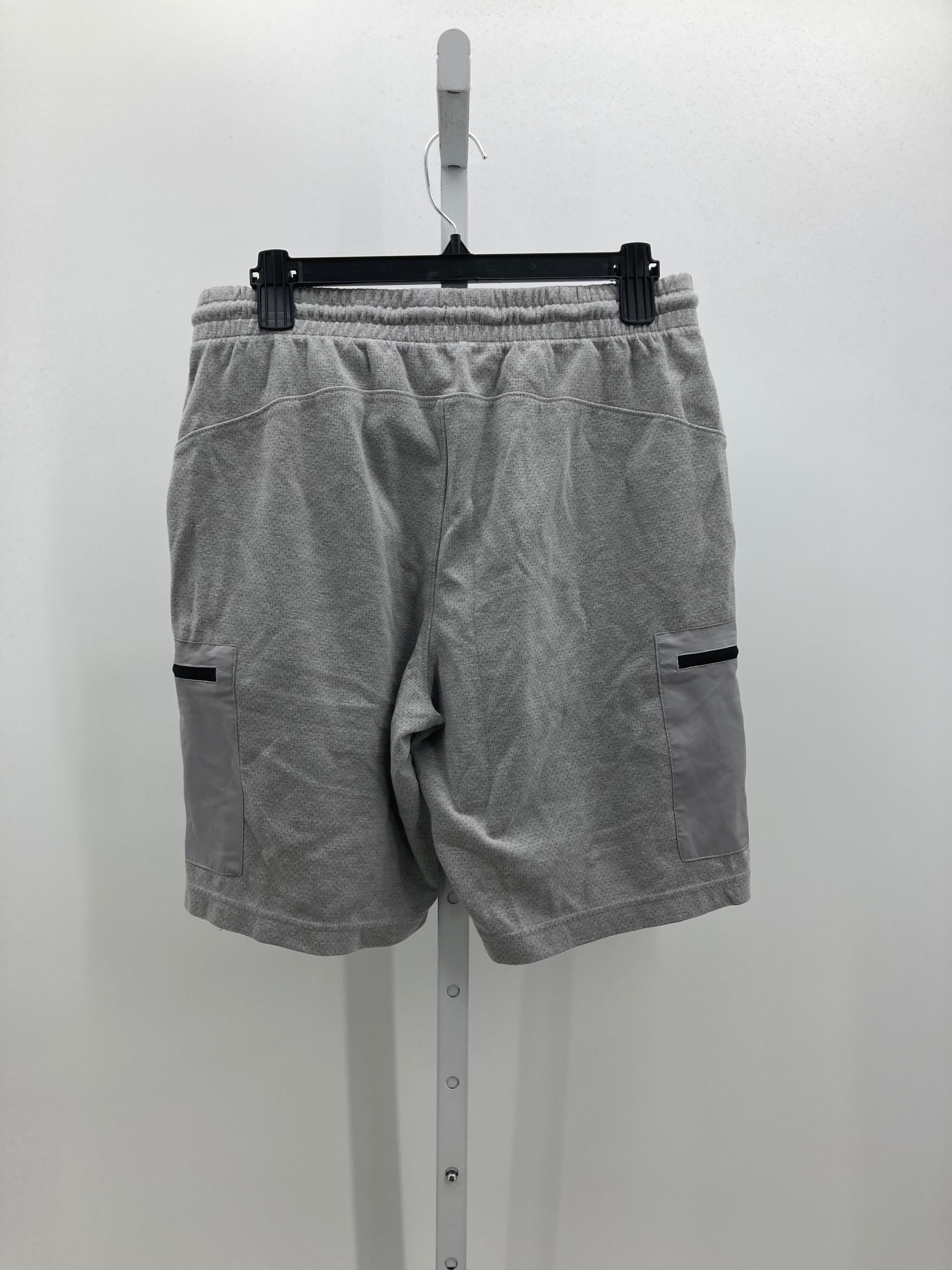DRAW WAIST KNIT