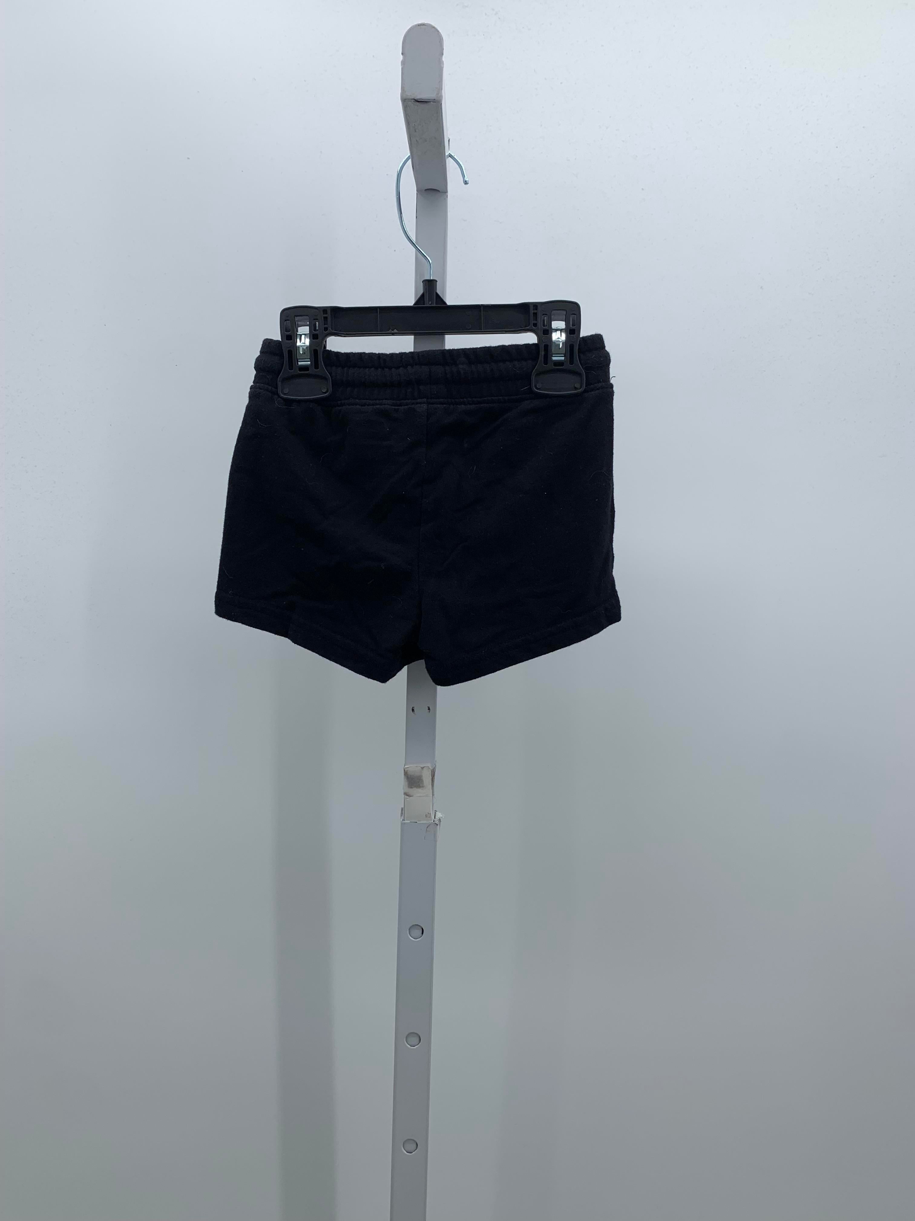 Okie Dokie Size 3T Girls Shorts
