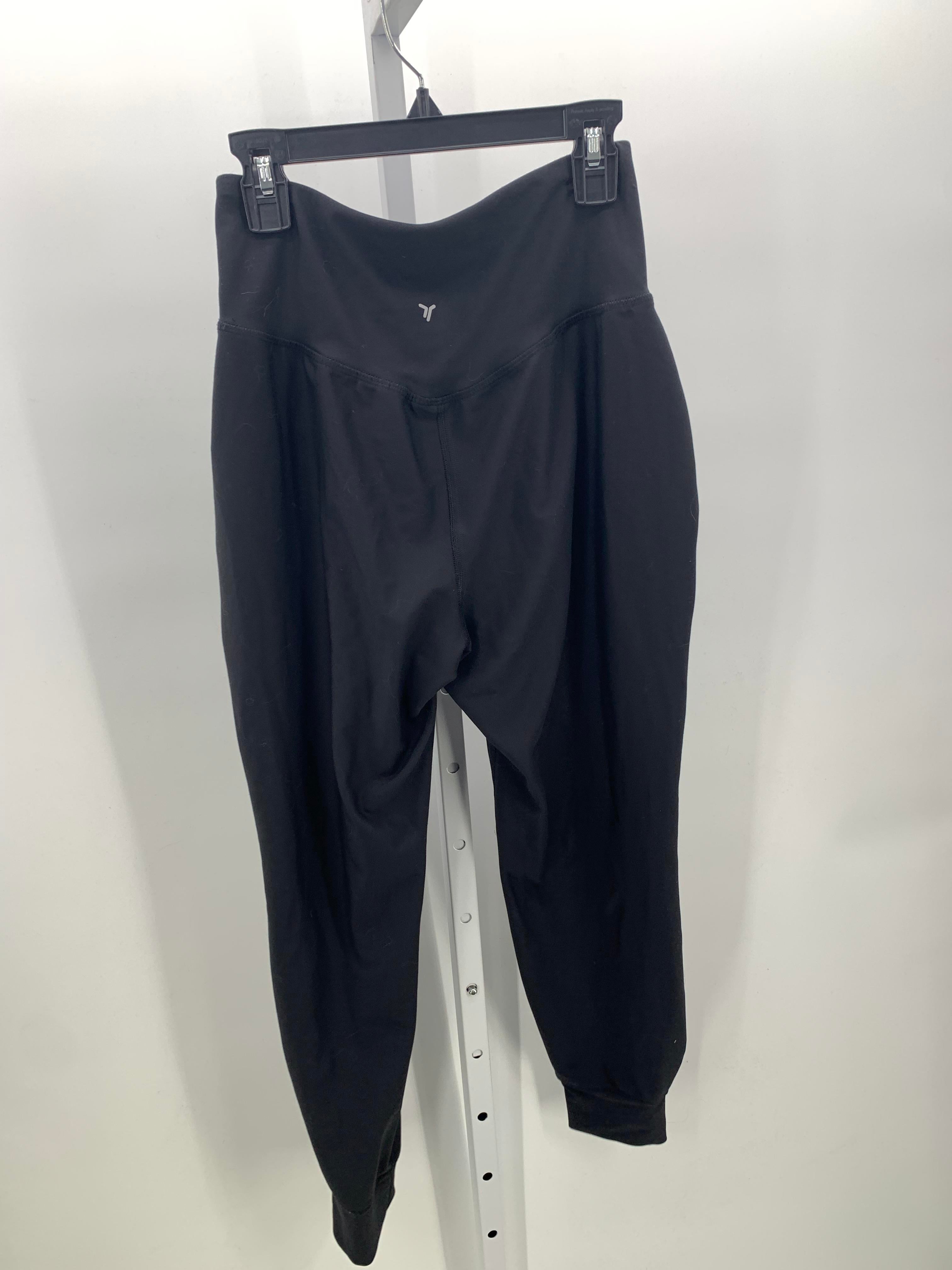 Old Navy Size Small Misses Leggings