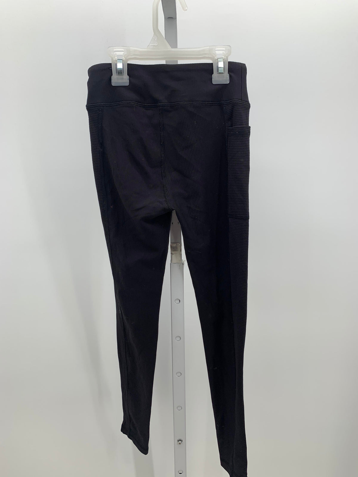 Tek Gear Size 8 Girls Leggings