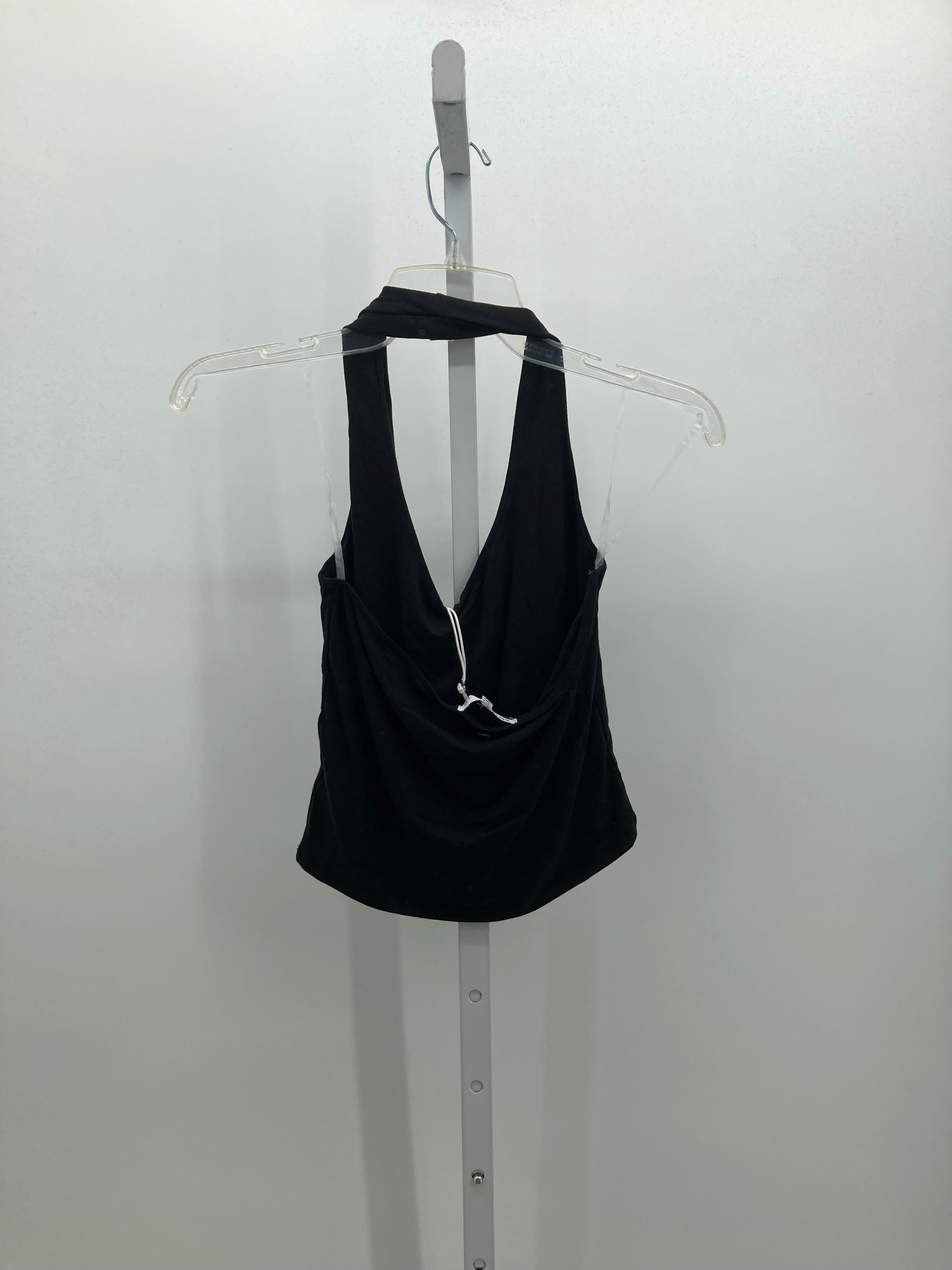 Size Medium Juniors Tank