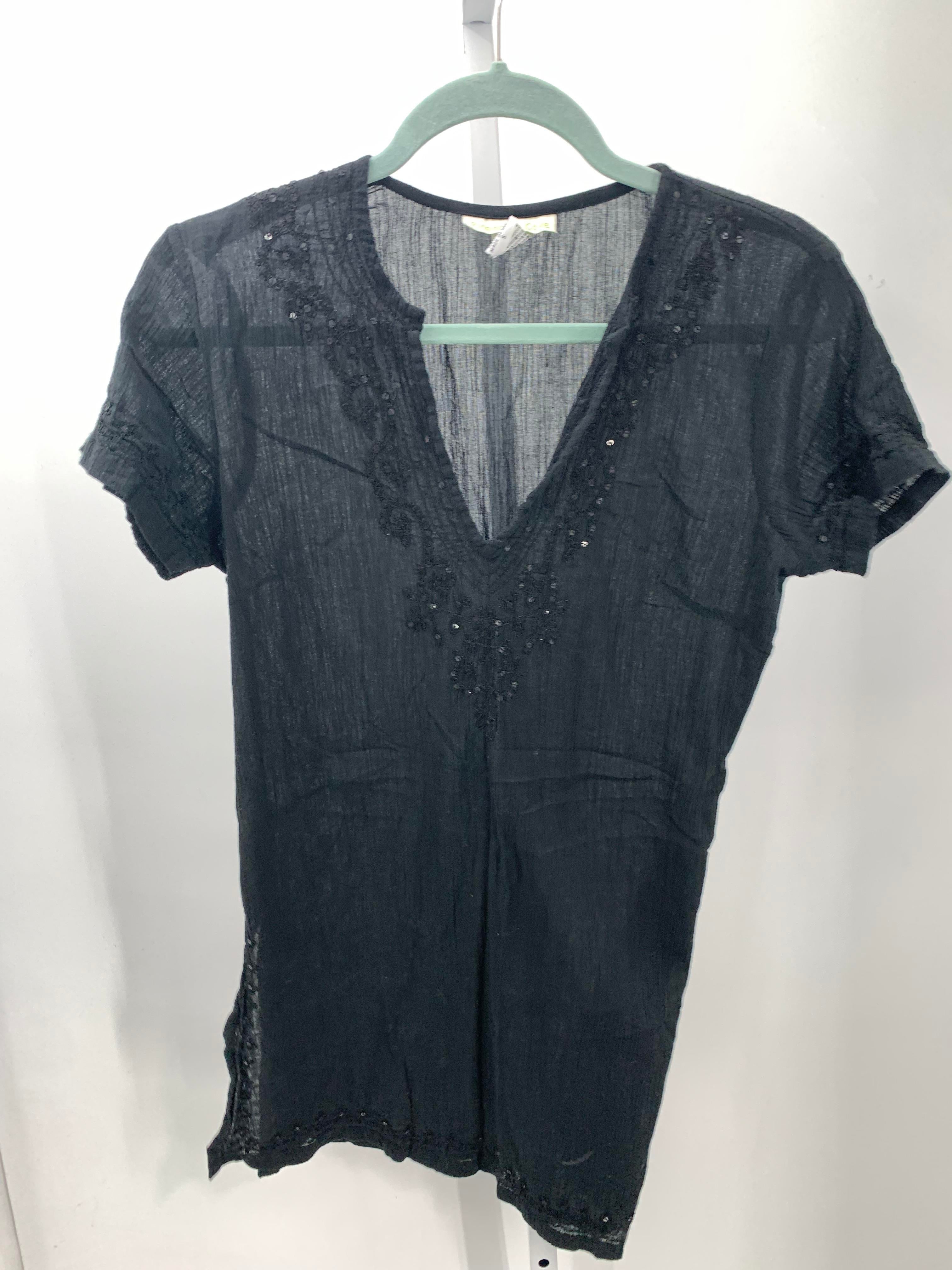 Size Small Misses Swimwear
