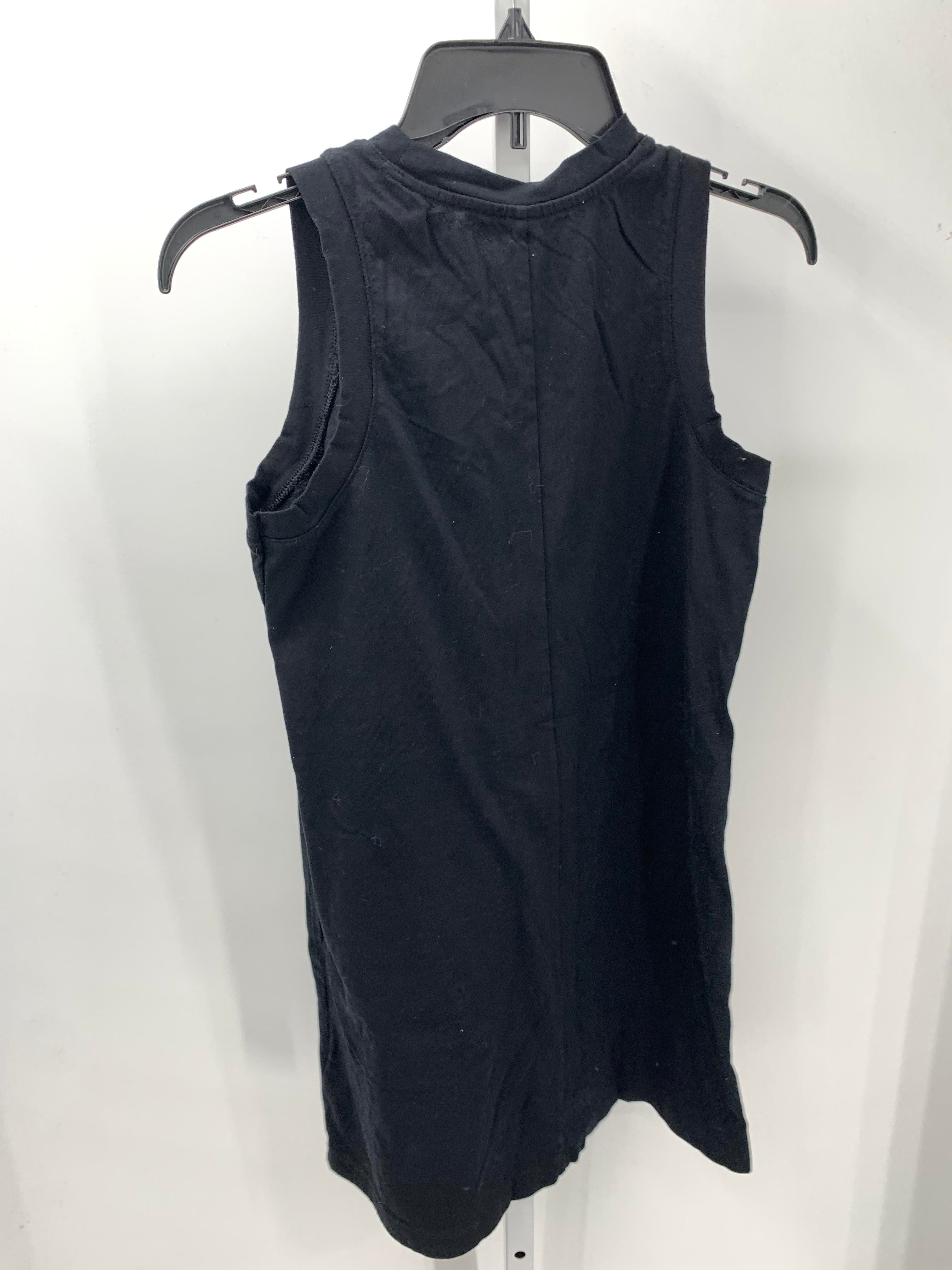 Old Navy Size Small Misses Sundress