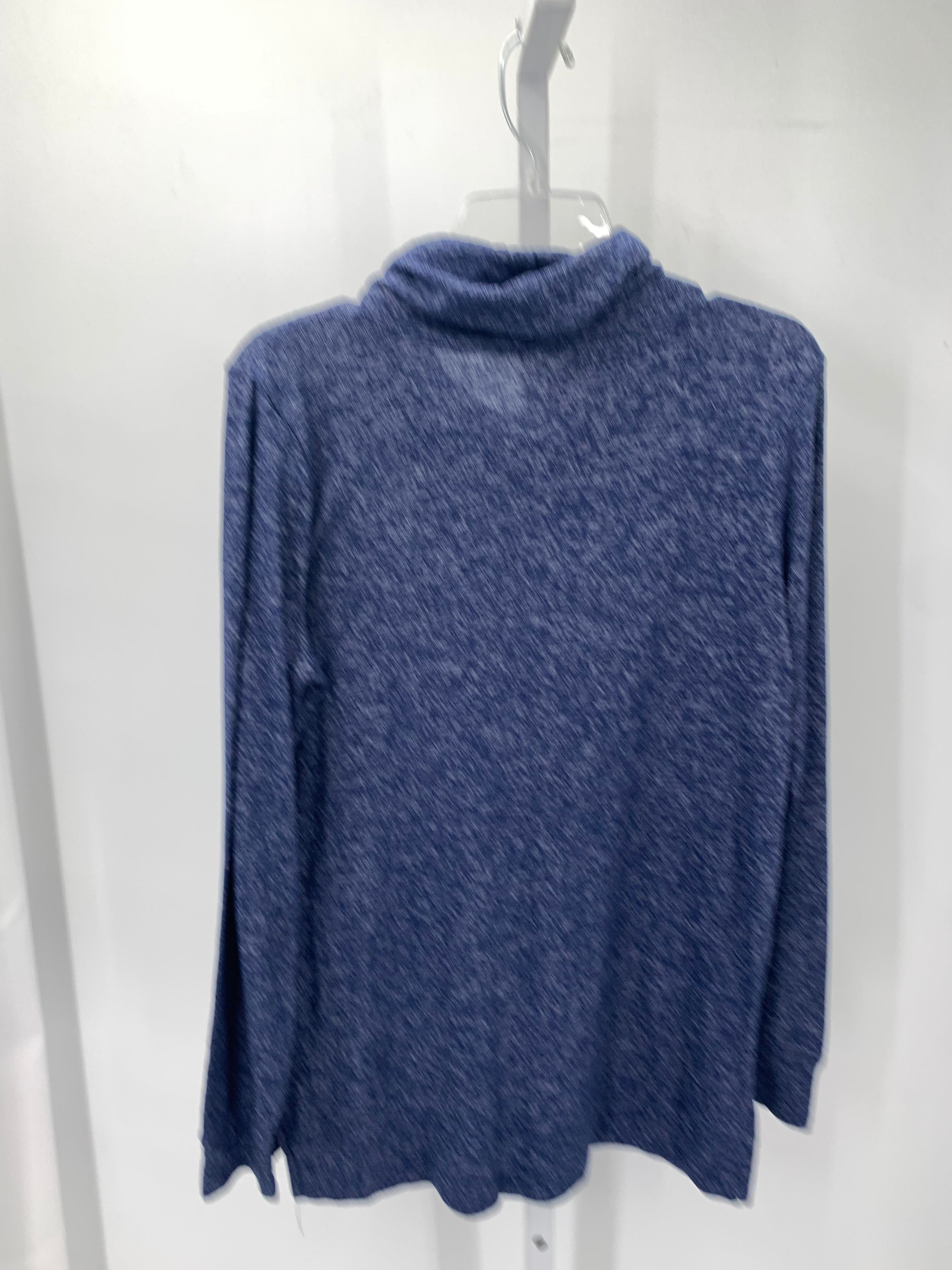 Gap Body Size Medium Misses Long Sleeve Shirt