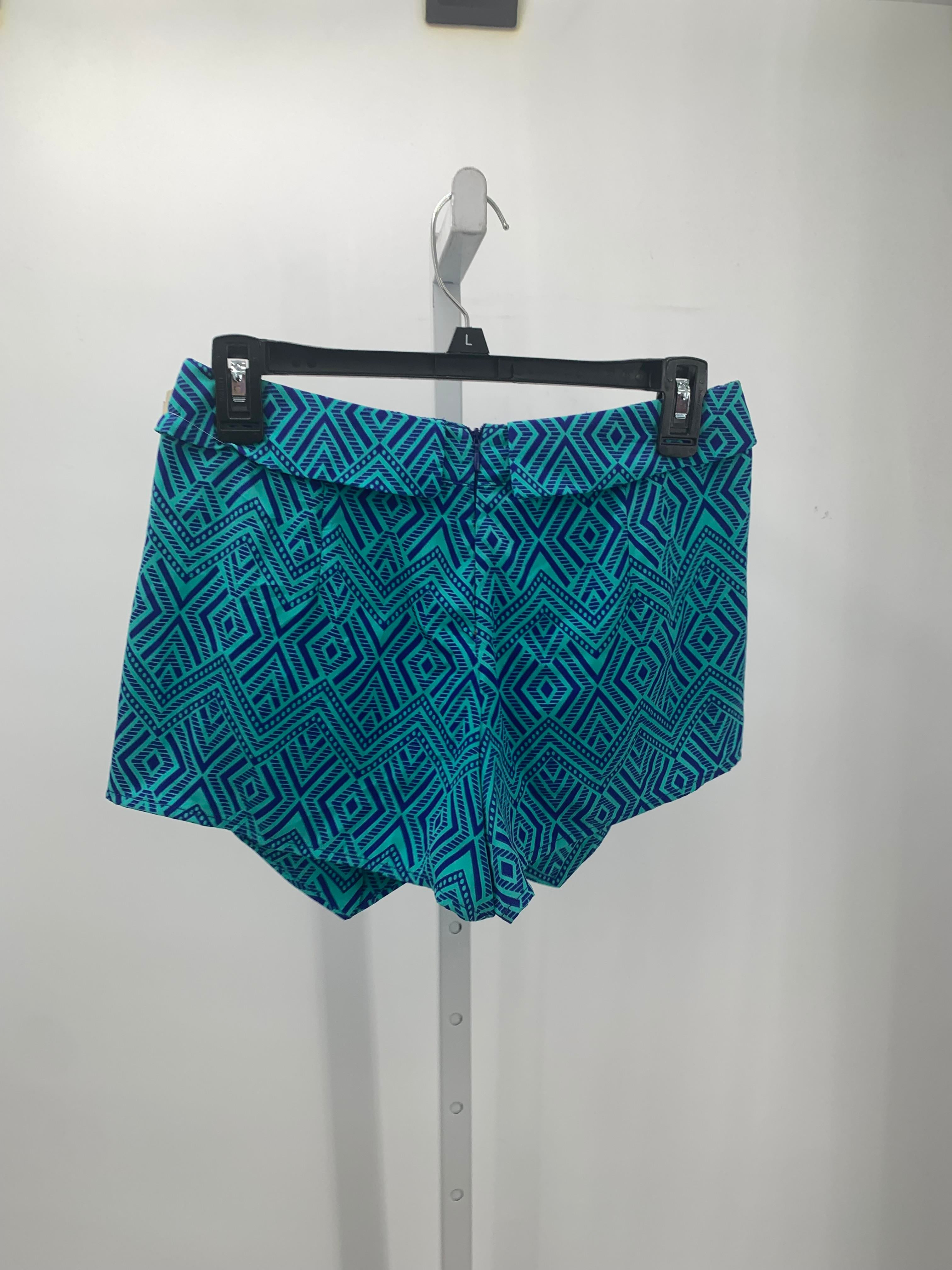 Forever 21 Size Small Juniors Skirt