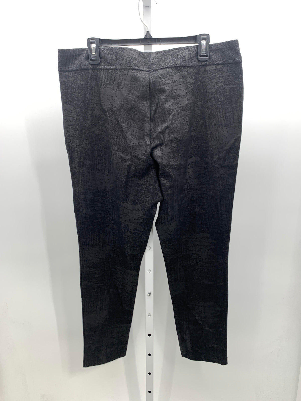 Calvin Klein Size Extra Large Misses Pants