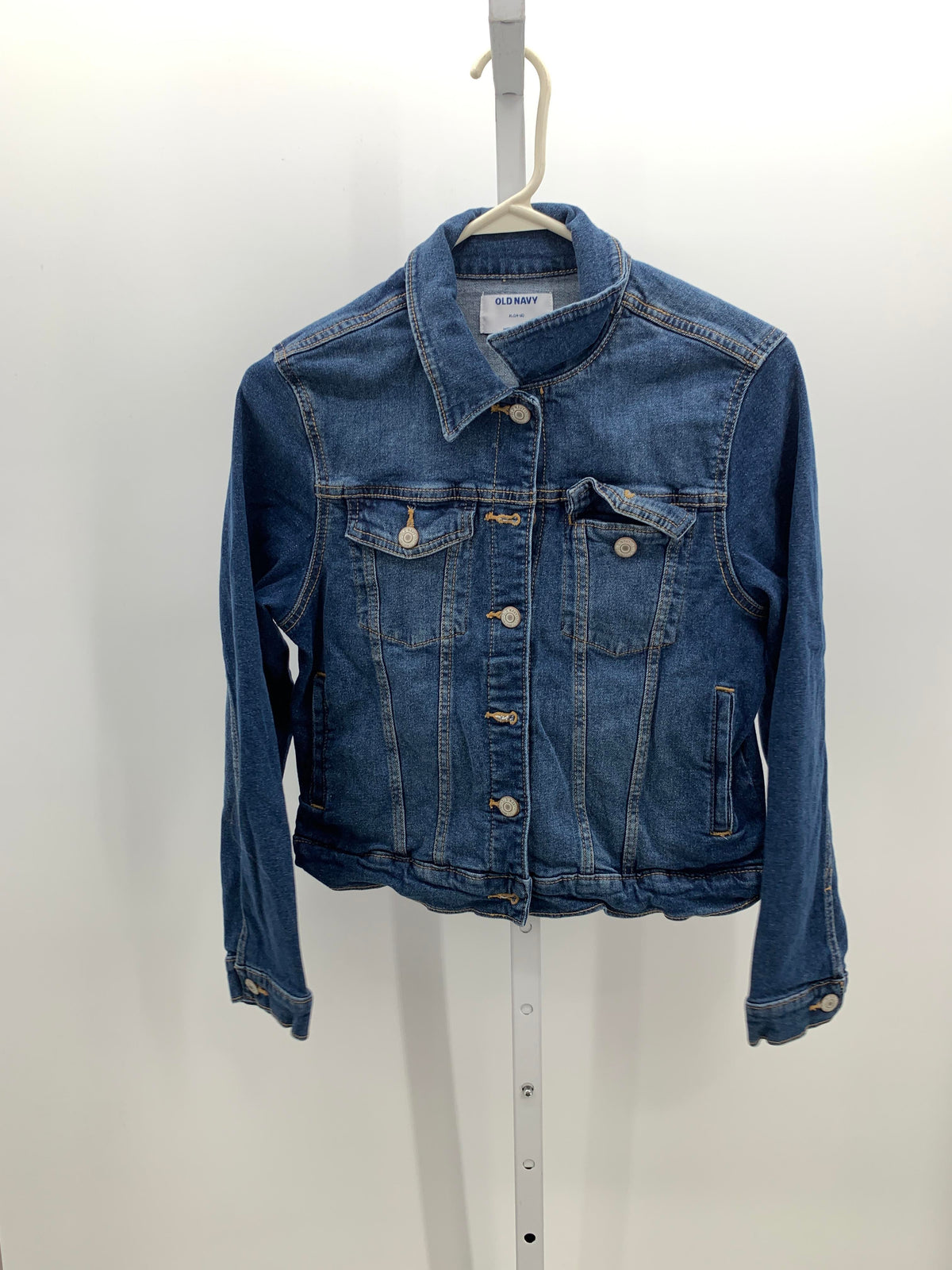 Old Navy Size 14-16 Girls Lightweight