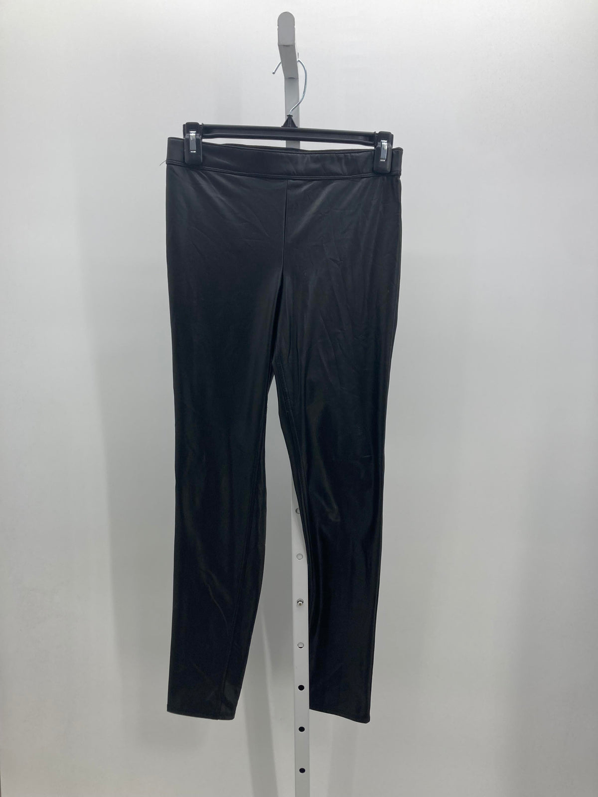 Abercrombie Kids Size 13/14 Girls Pants