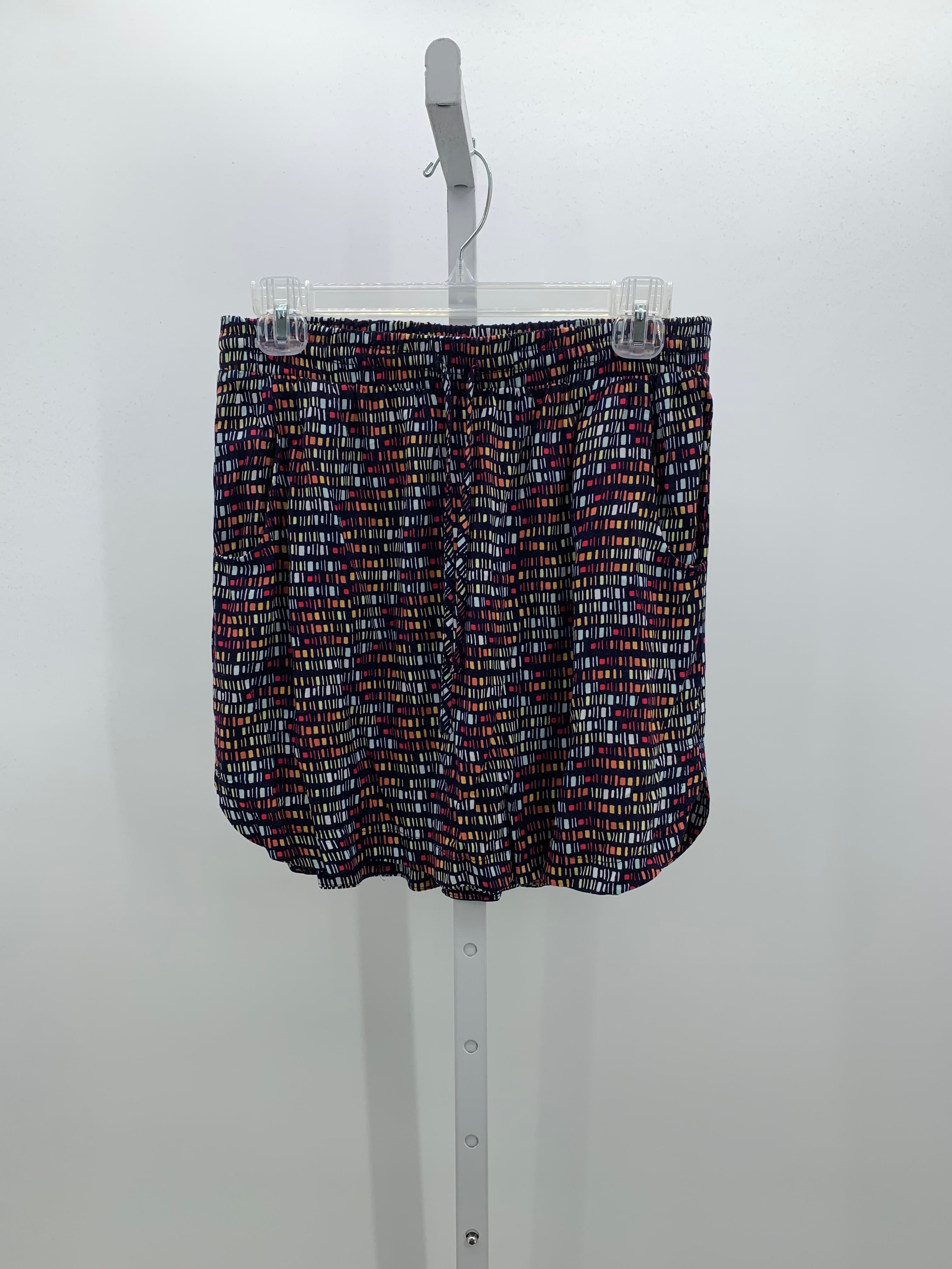 Merona Size Small Misses Skirt