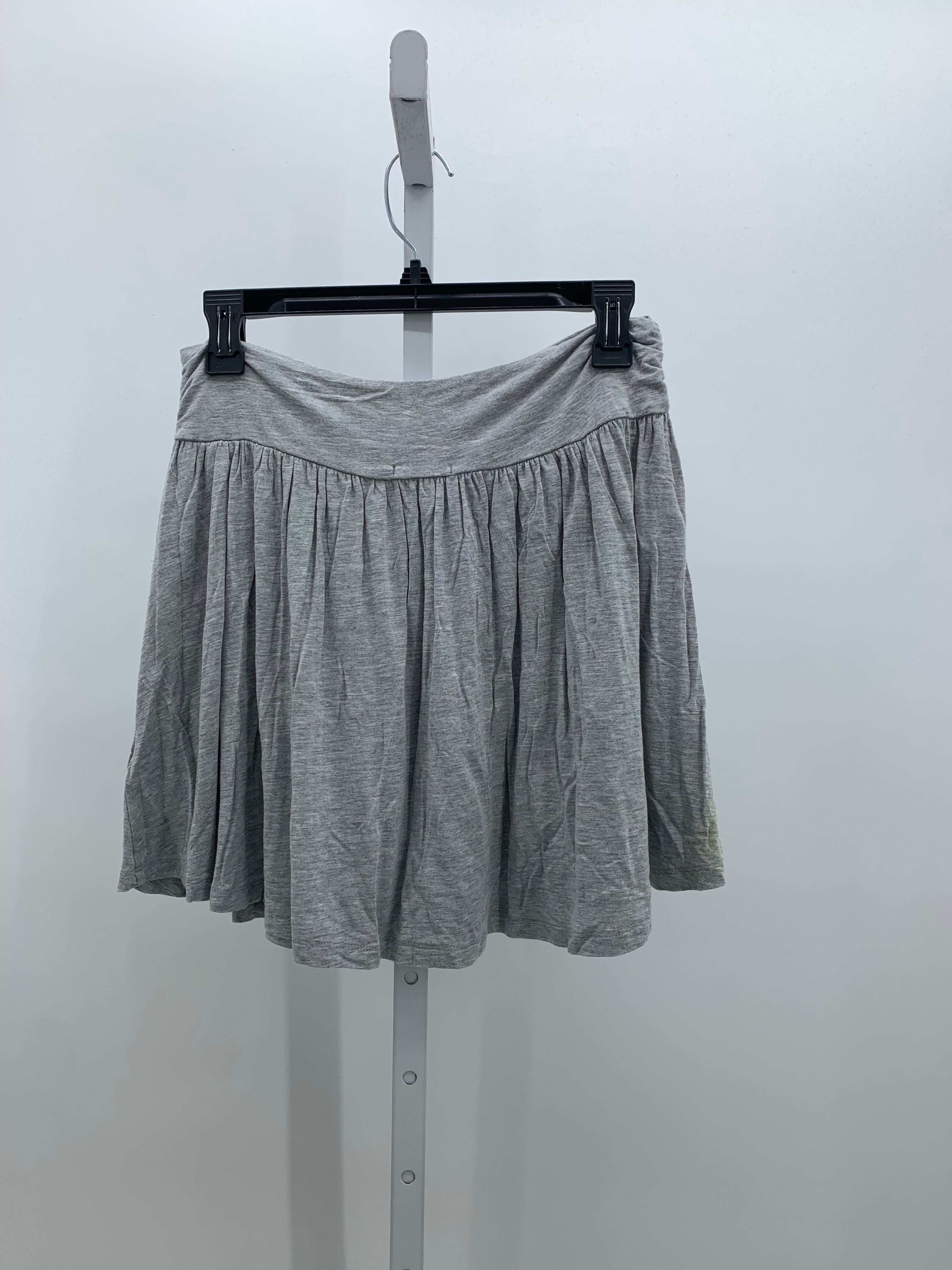 Gap Size Small Misses Skirt