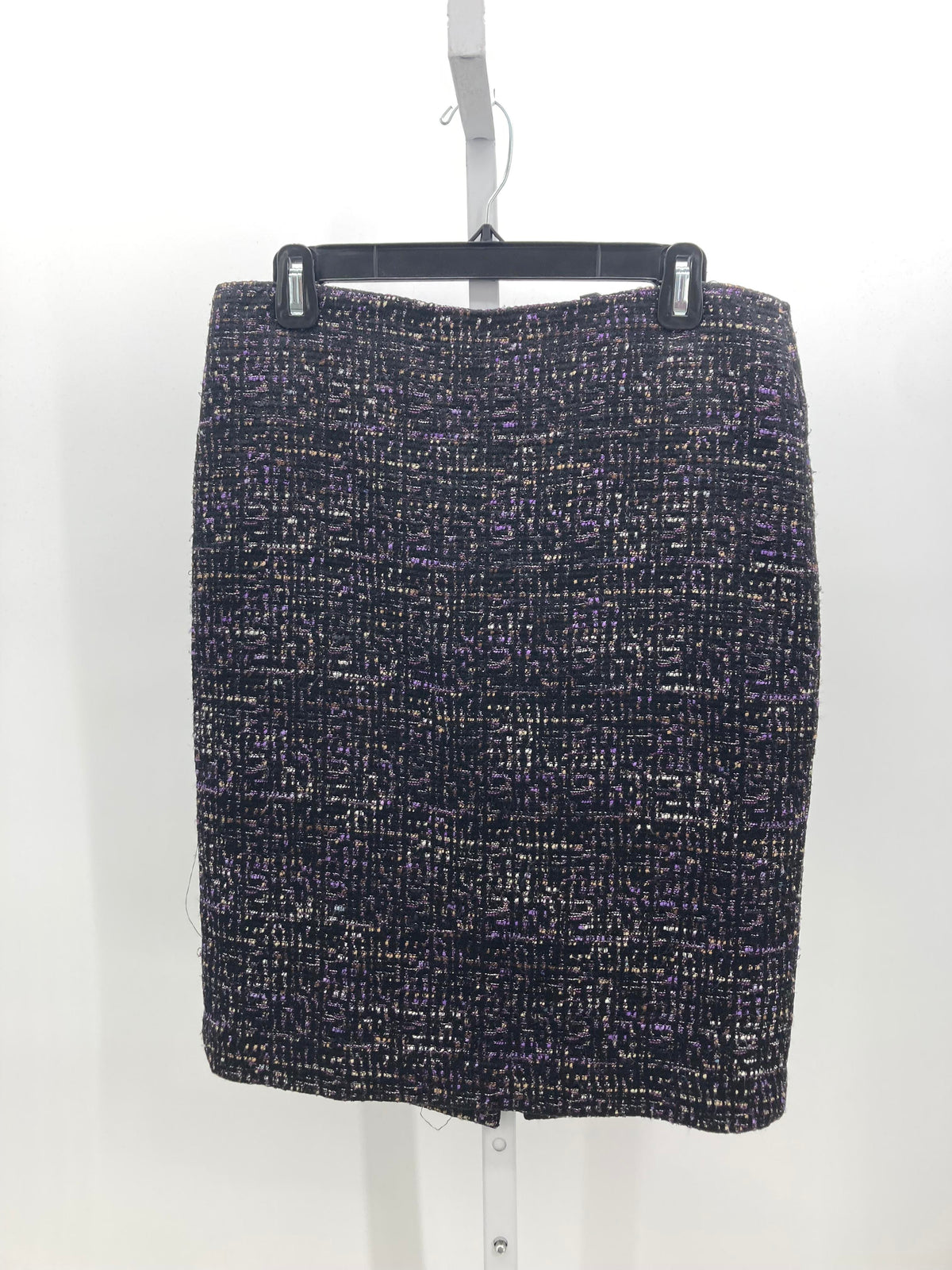 Ann Taylor Size 6 Misses Skirt