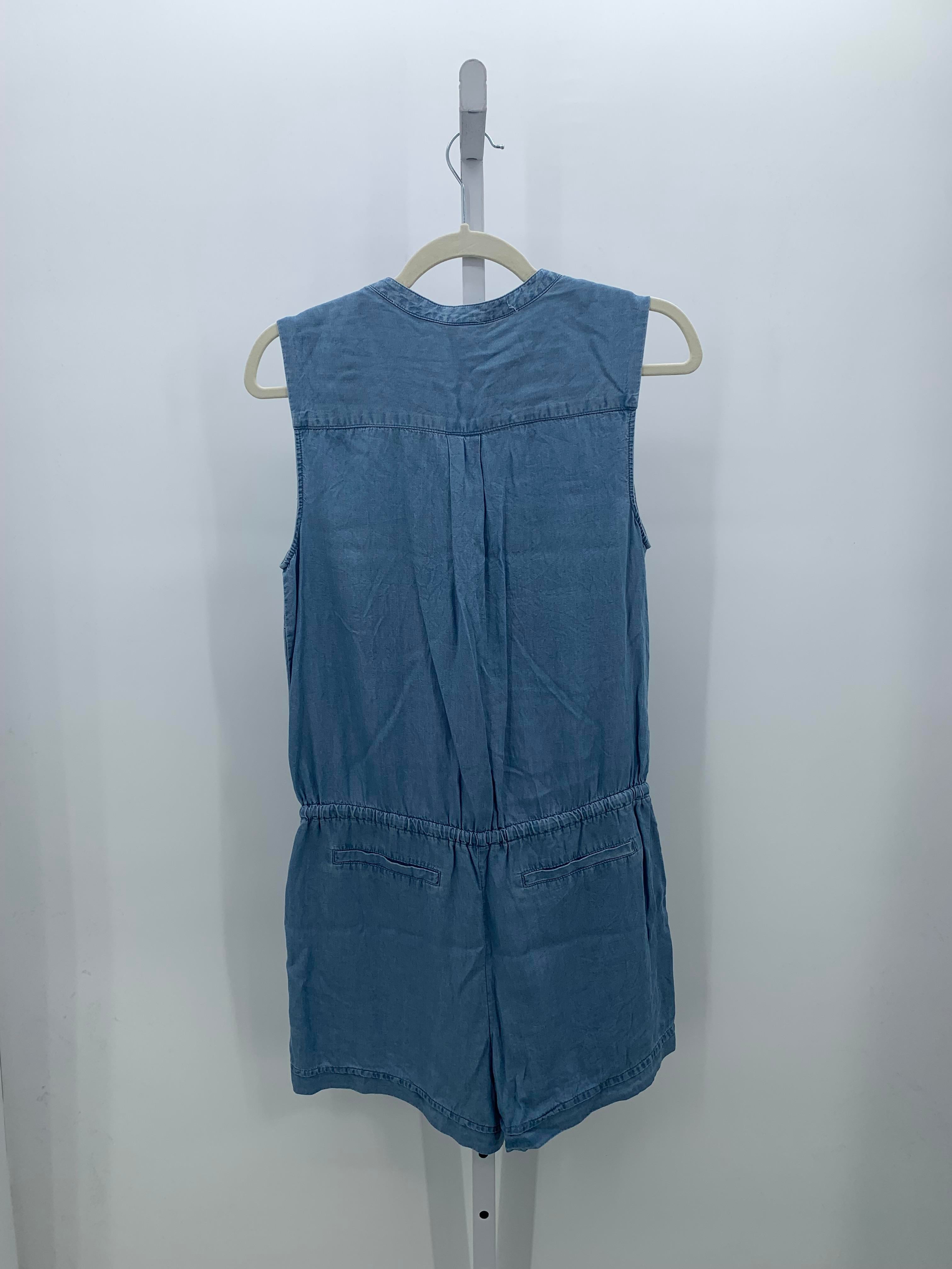 Mossimo Size Medium Misses Jumper