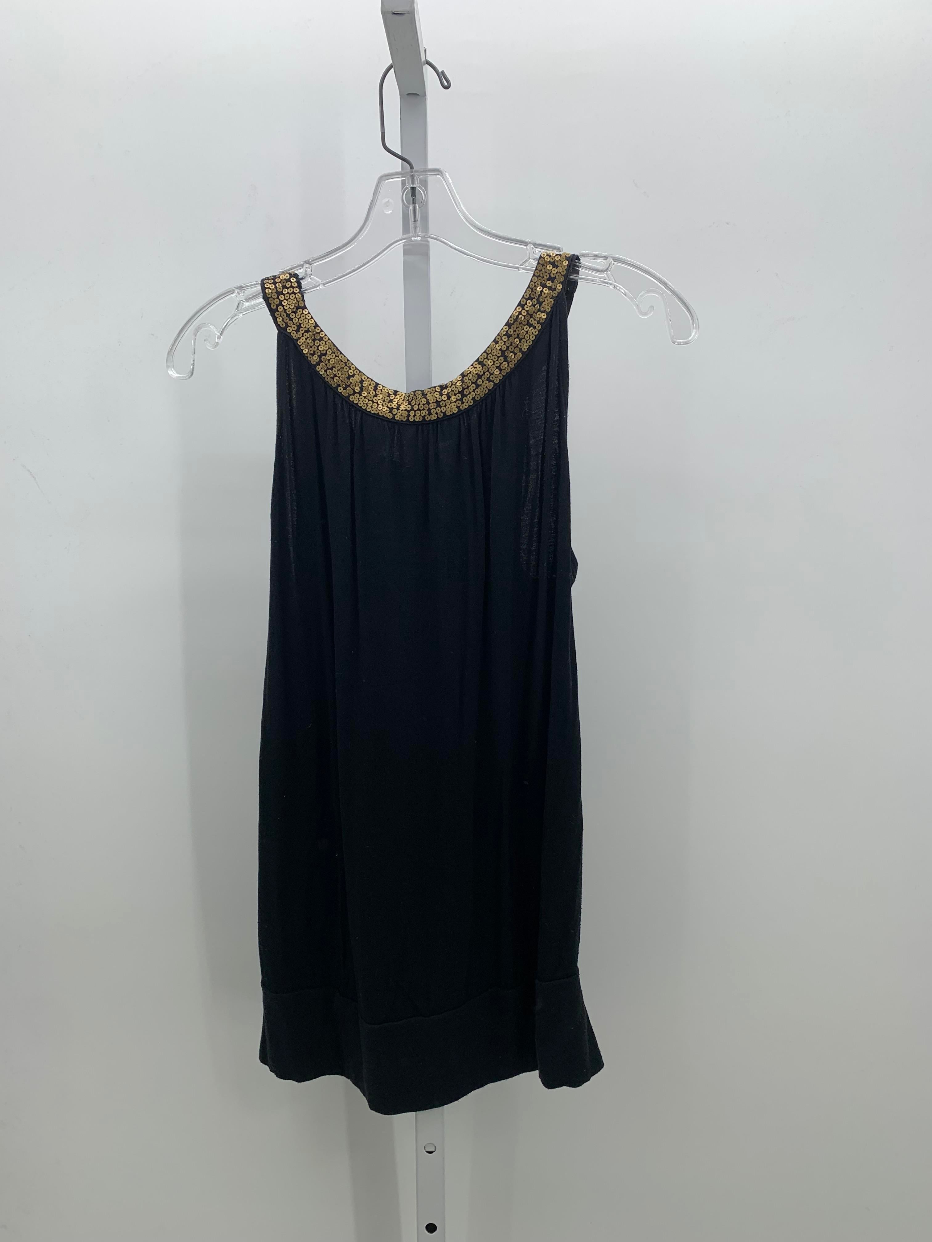 New York & co. Size Medium Misses Tank