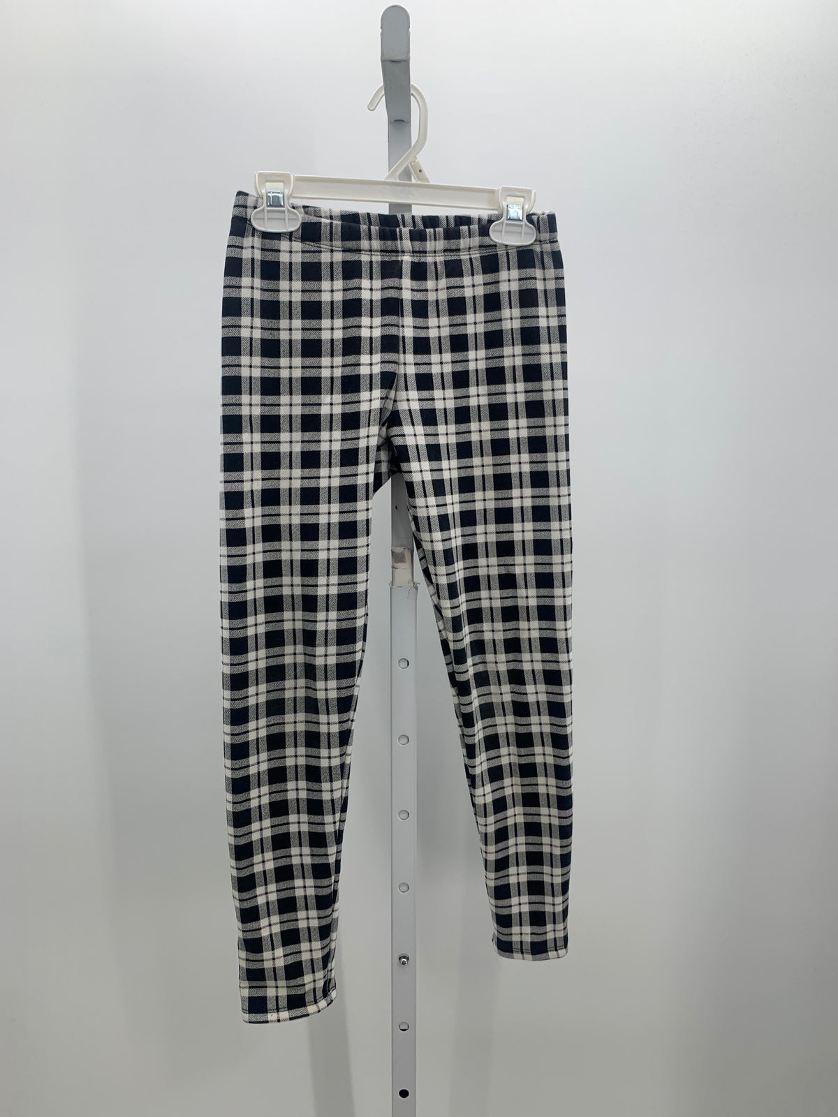 Thereabouts Size 10-12 Girls Pants