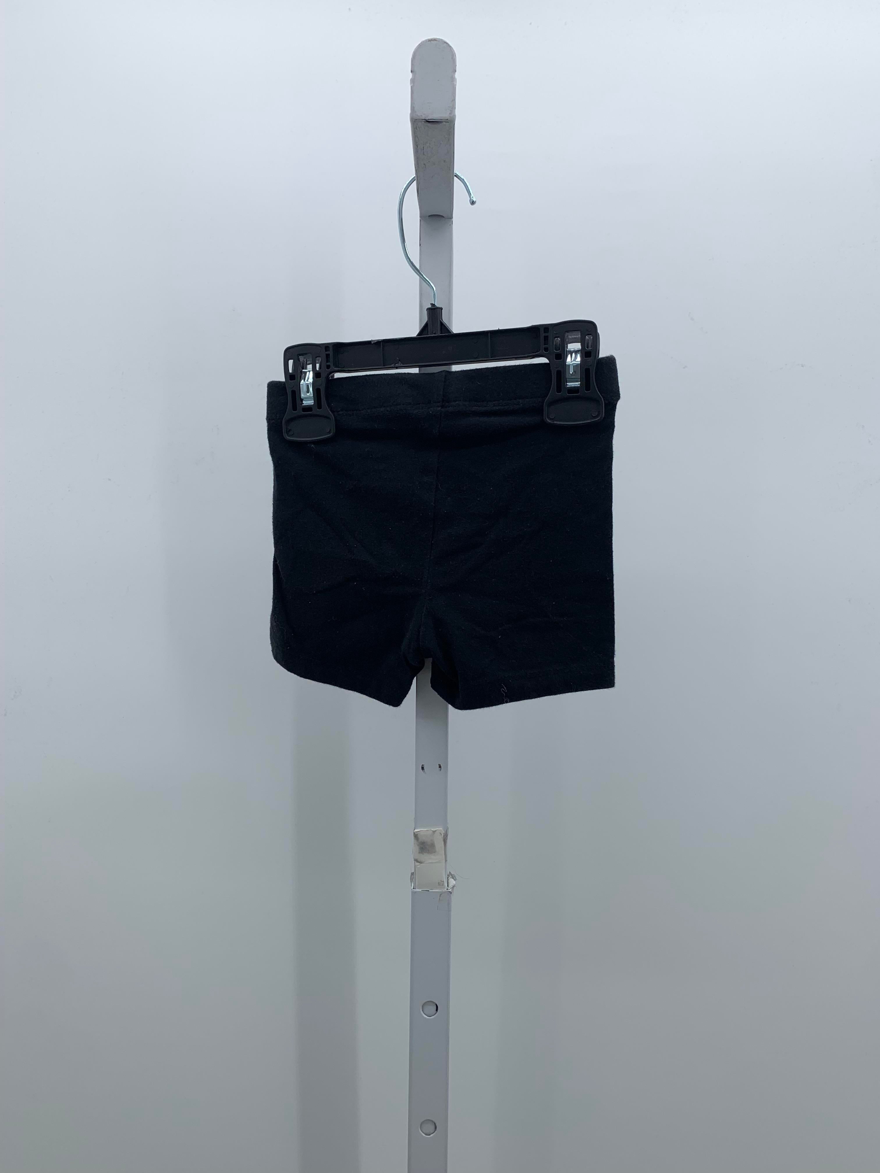 Jumping Beans Size 2T Girls Shorts