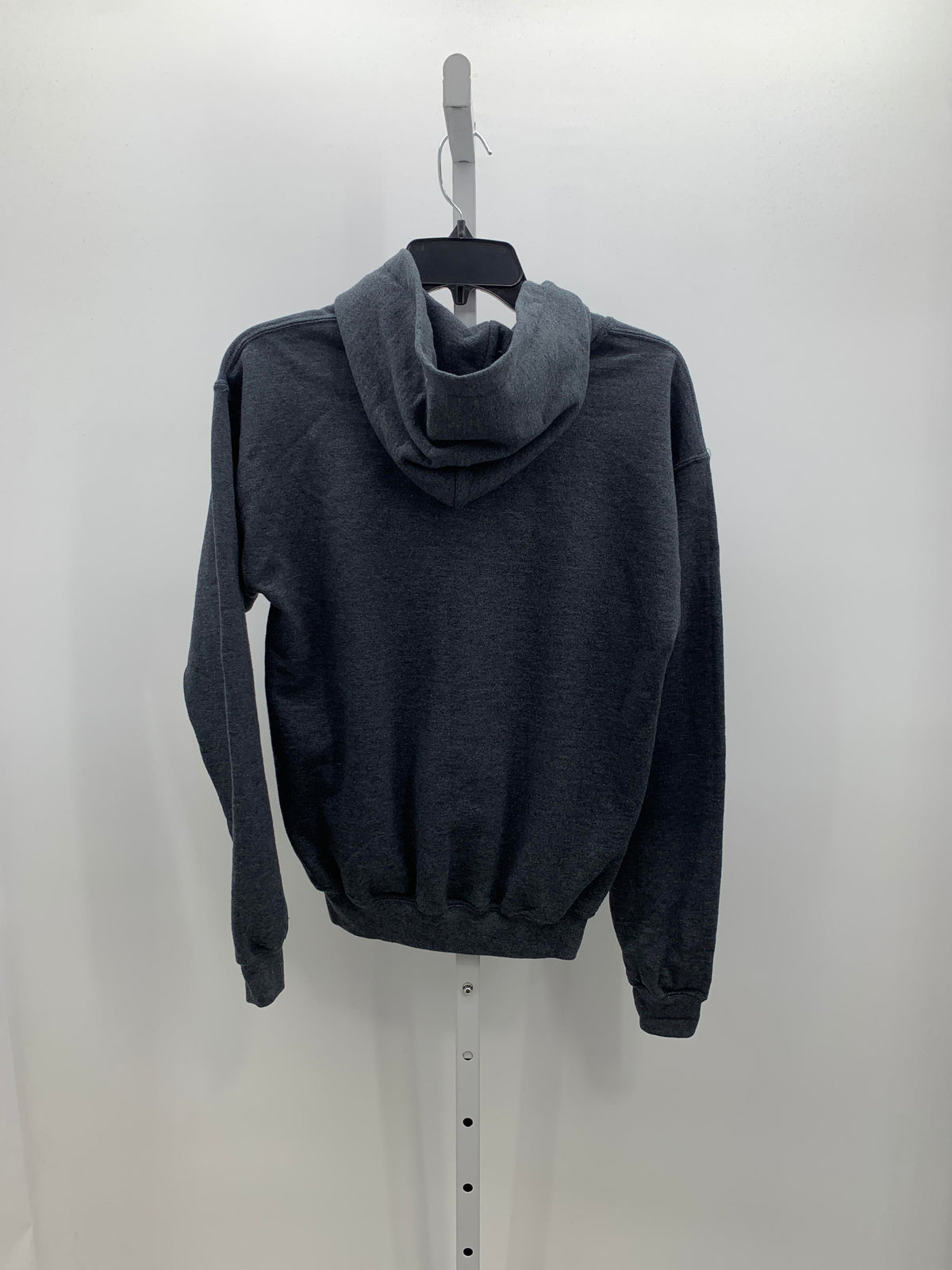 SANTA'S VILLAGE HOODIE