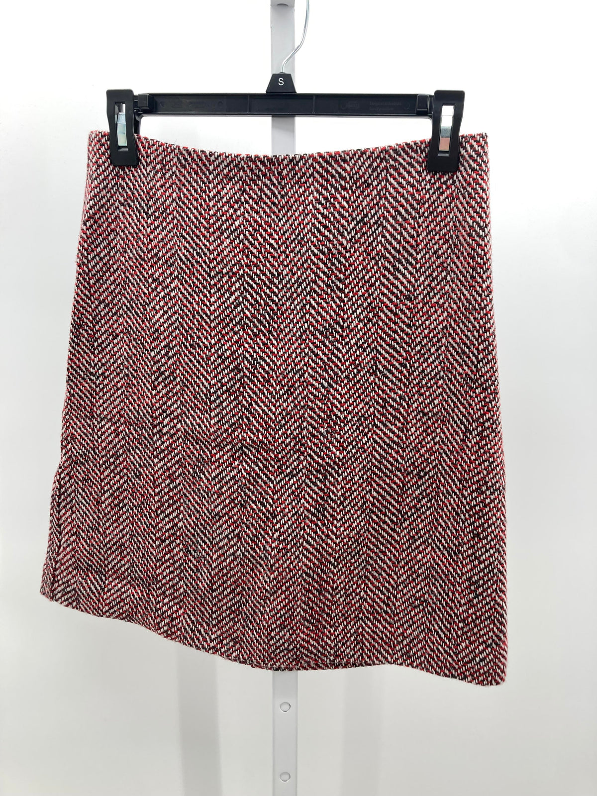 Loft Size 0 Misses Skirt