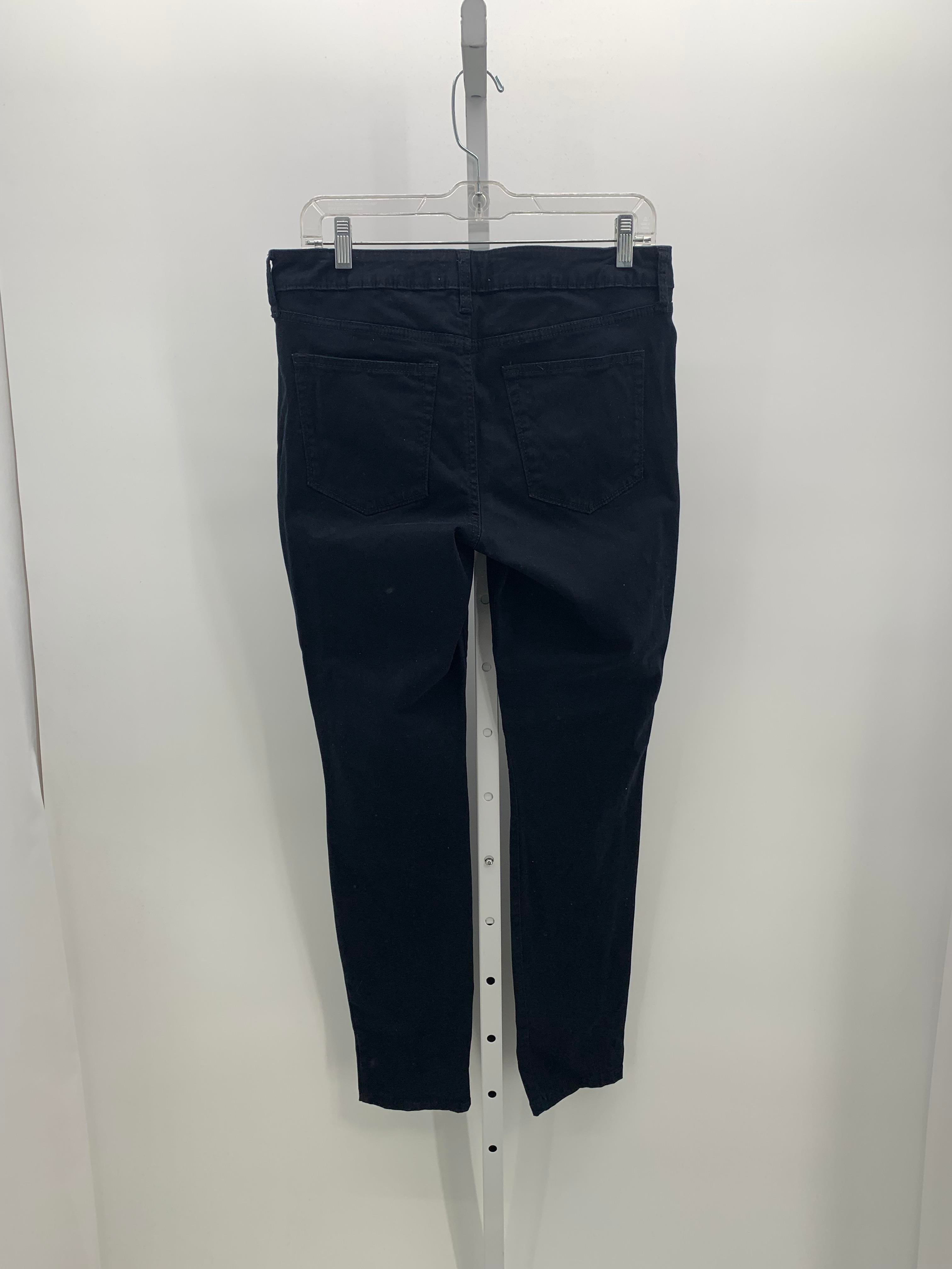 Sonoma Size 10 Misses Pants