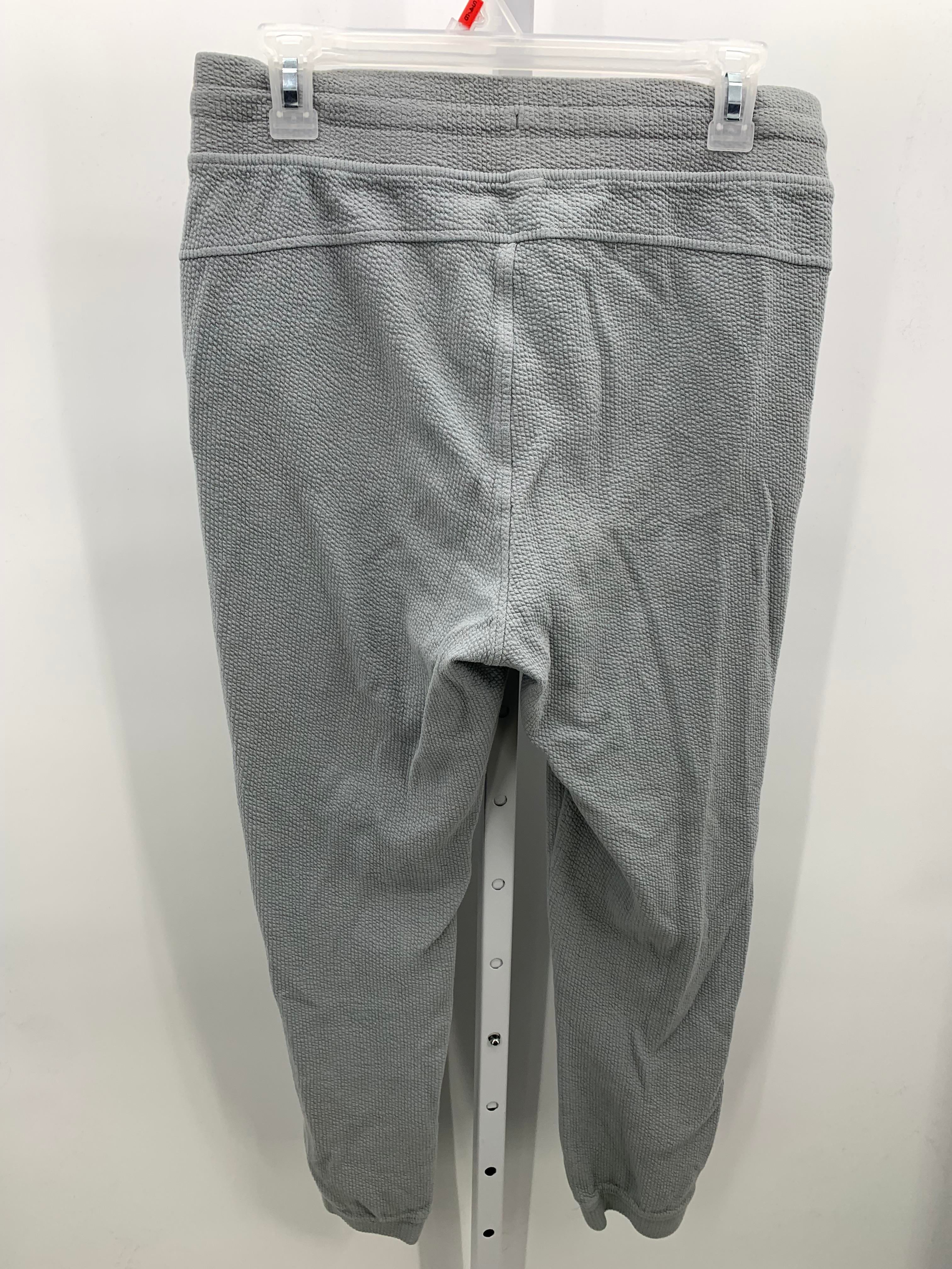 90 degree Size Large Misses Pants