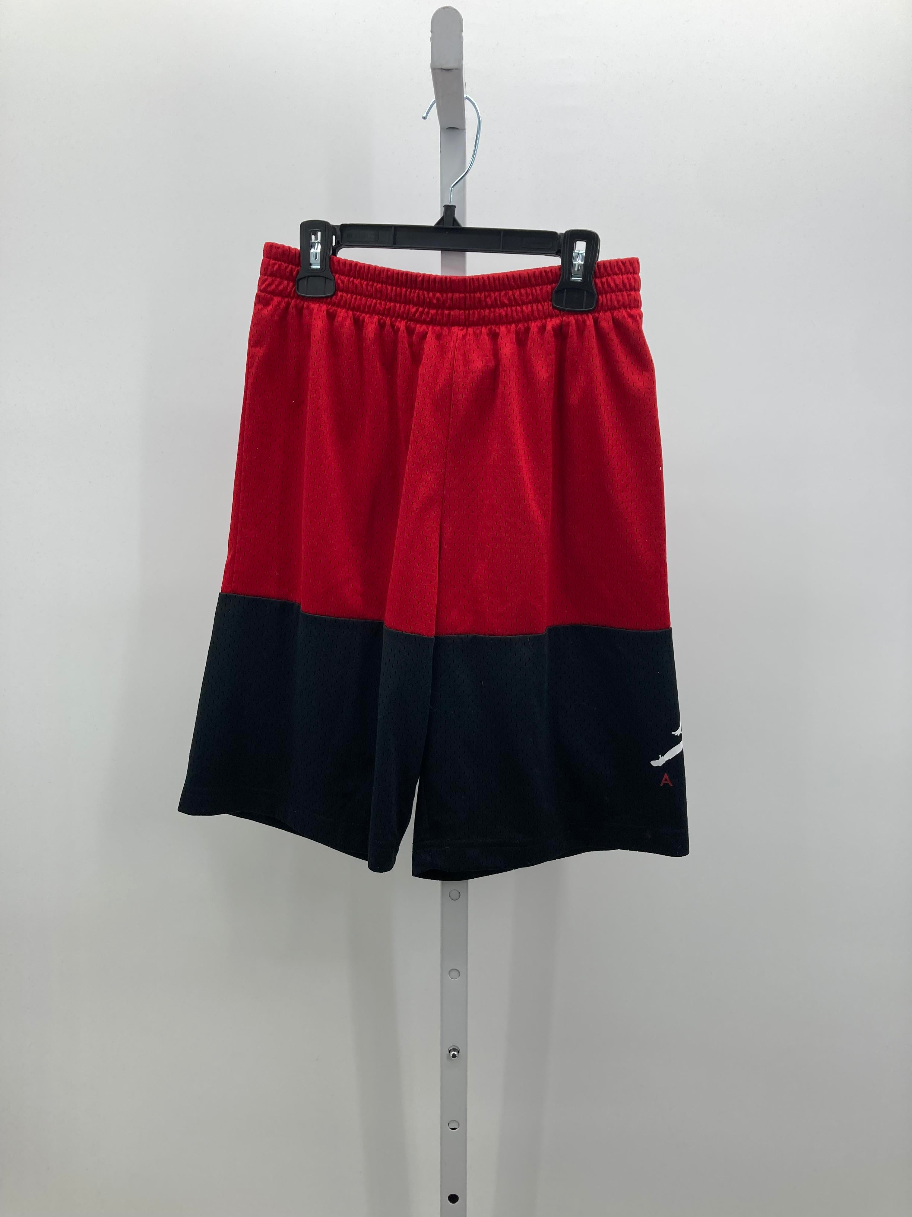 BLACK ACTIVE WEAR
