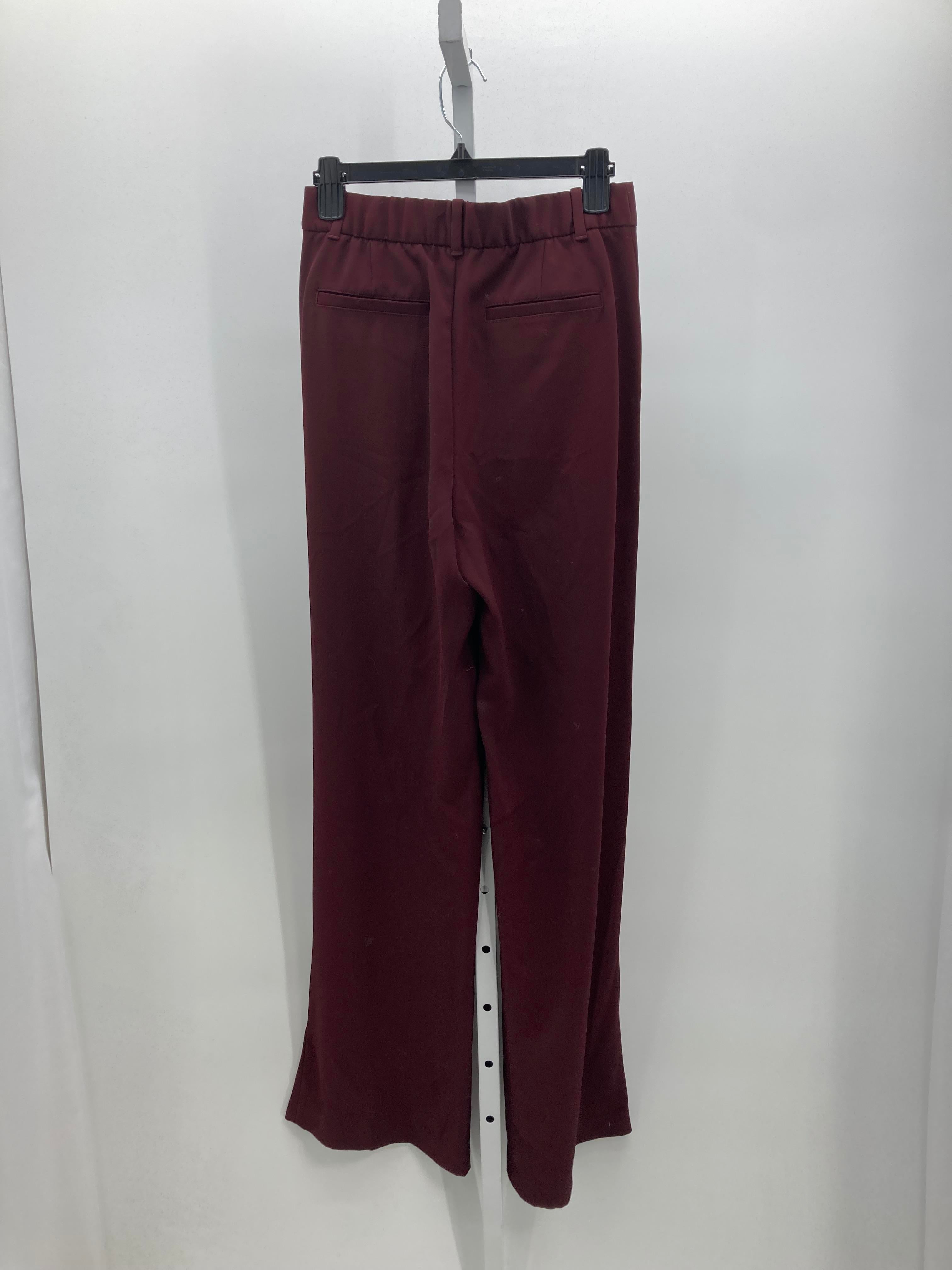 Gap Size 2 Long Misses Pants