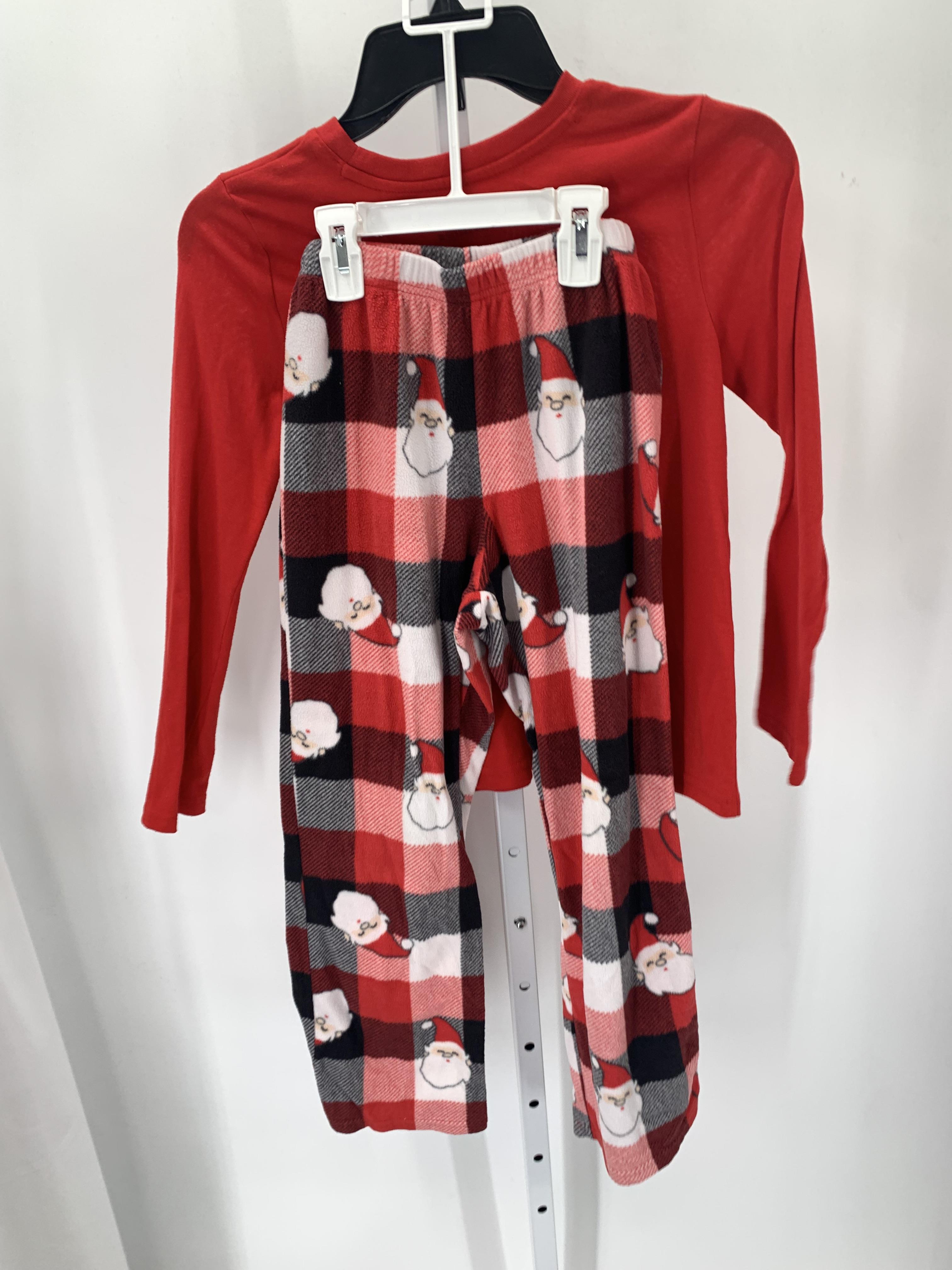 PAJAMAS COMING SOON! JAMMIES FOR YOUR FAMILIES