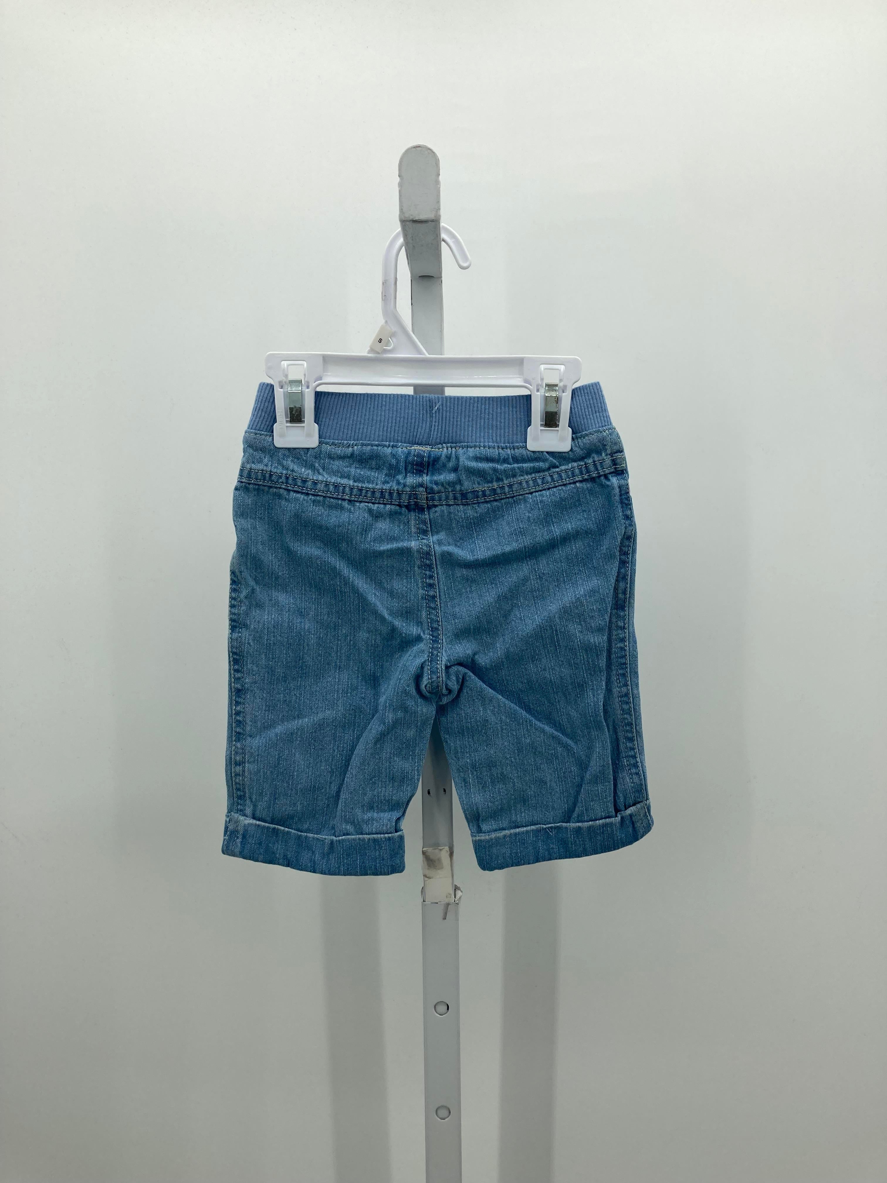 Jumping Beans Size 18 Months Girls Capri