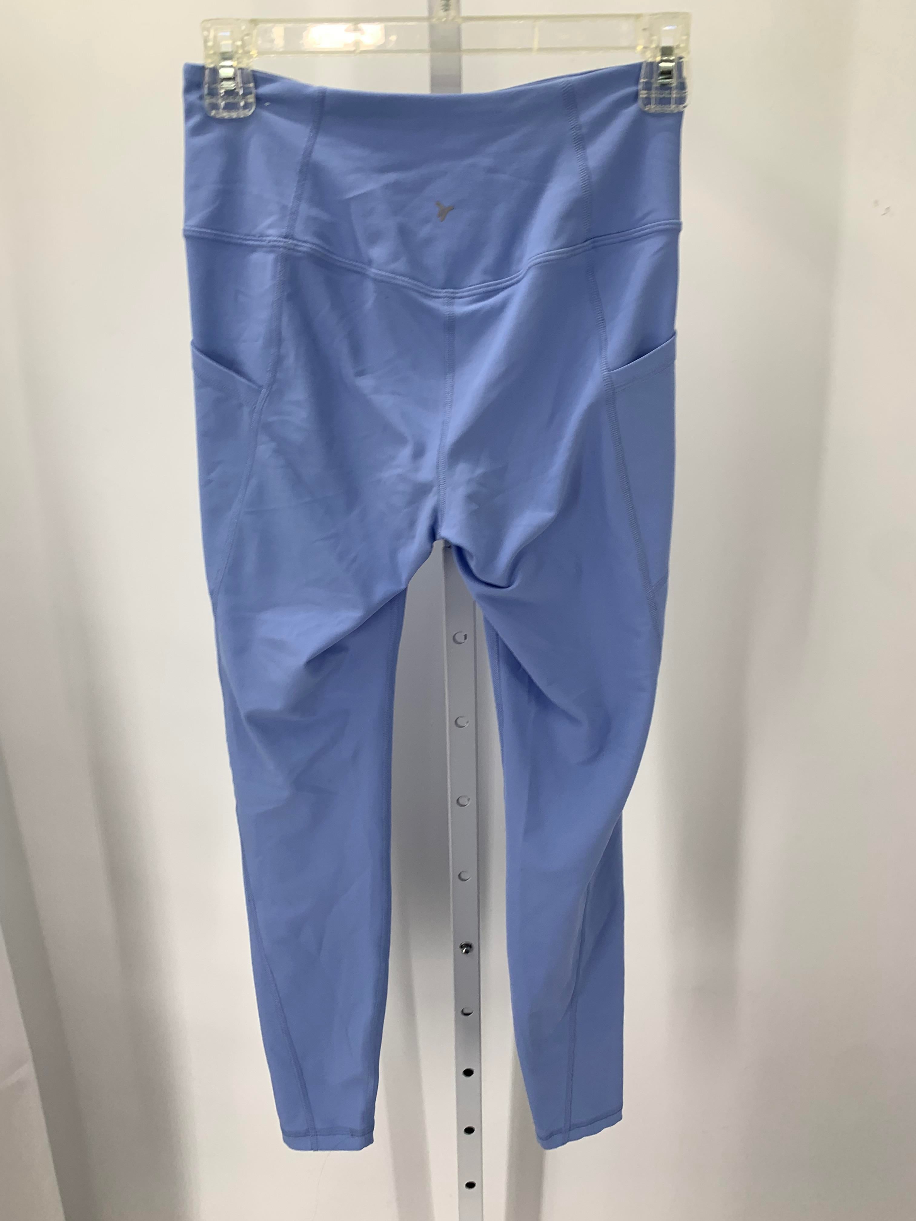 Old Navy Size Small Misses Leggings