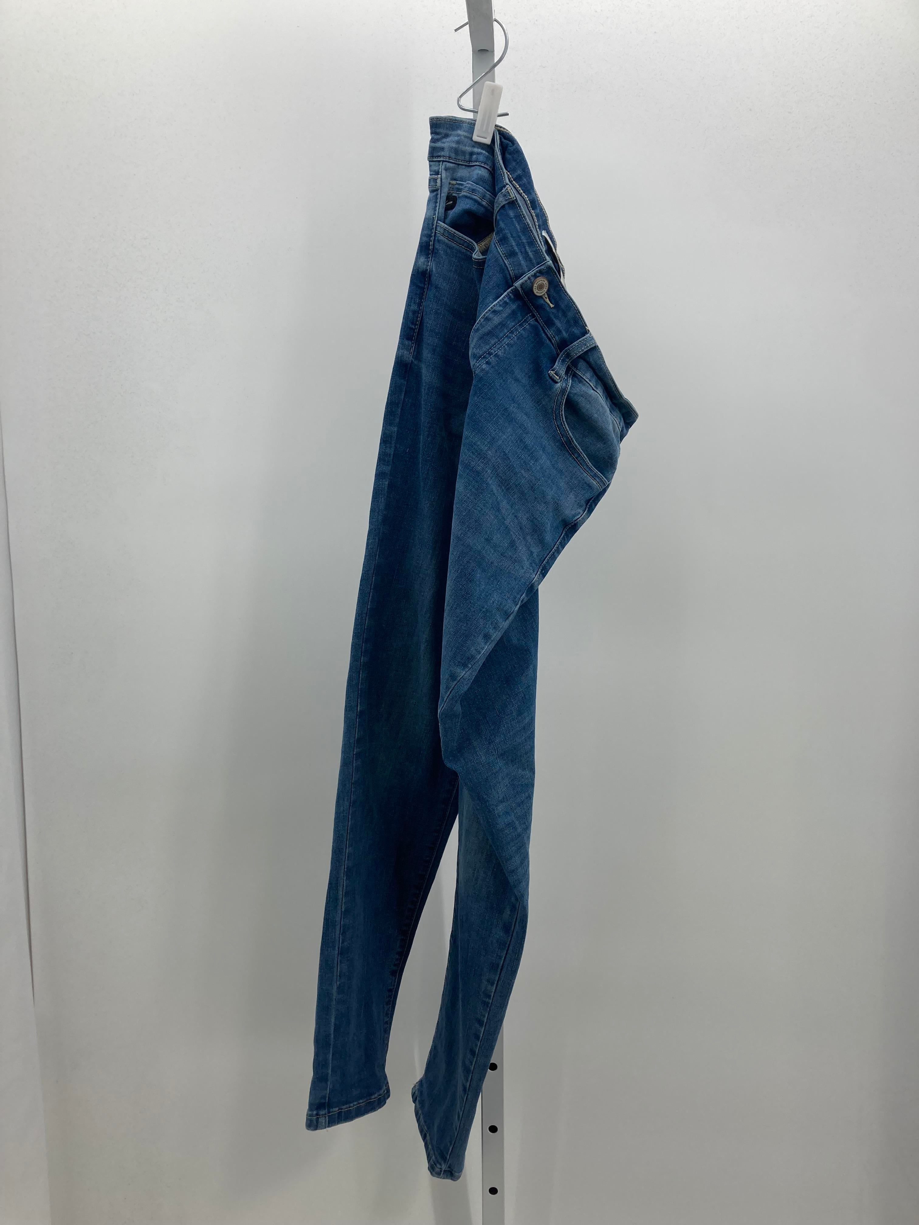 Kan Can Size 11 Juniors Jeans