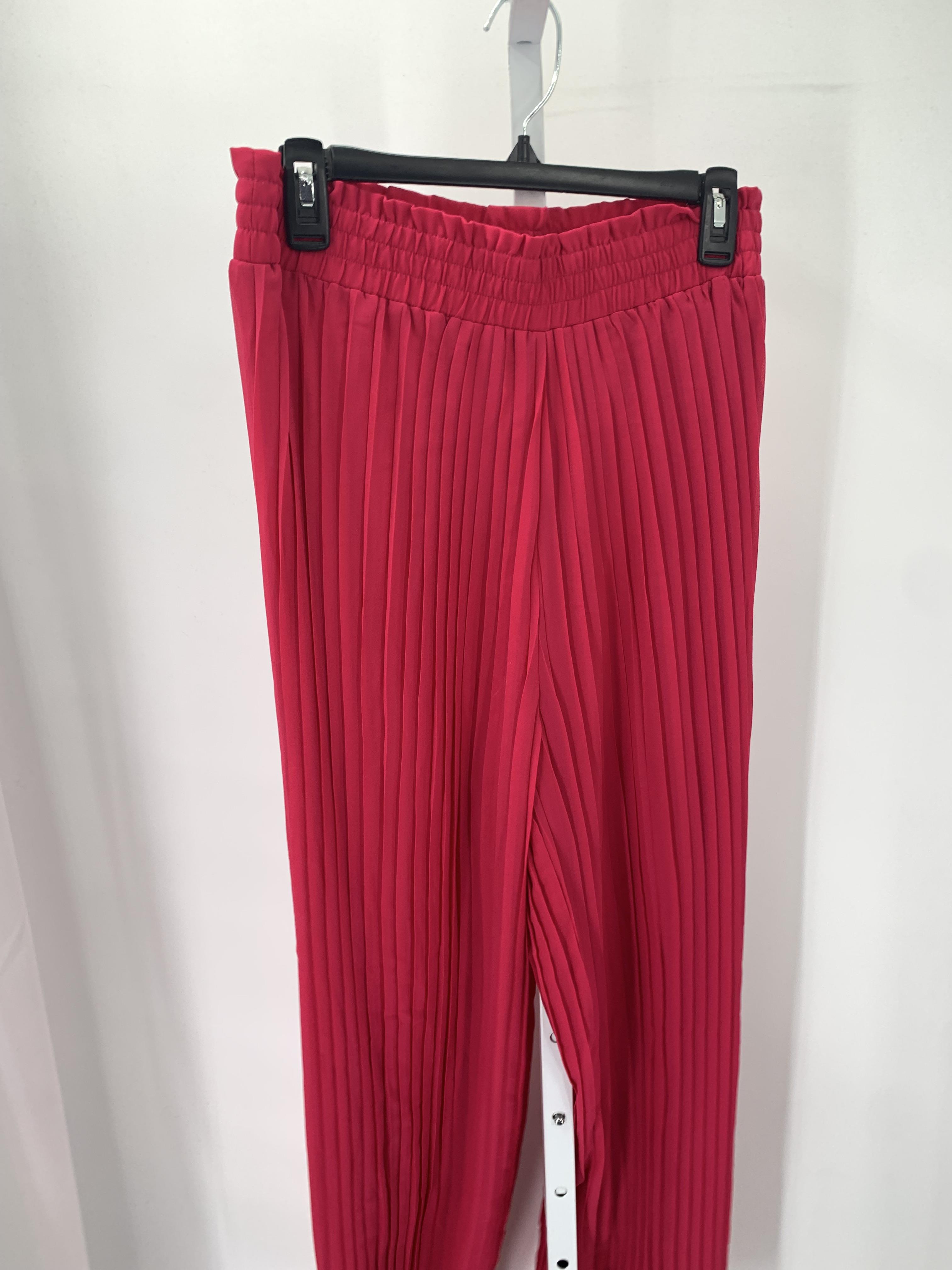 Japna Size Large Misses Pants