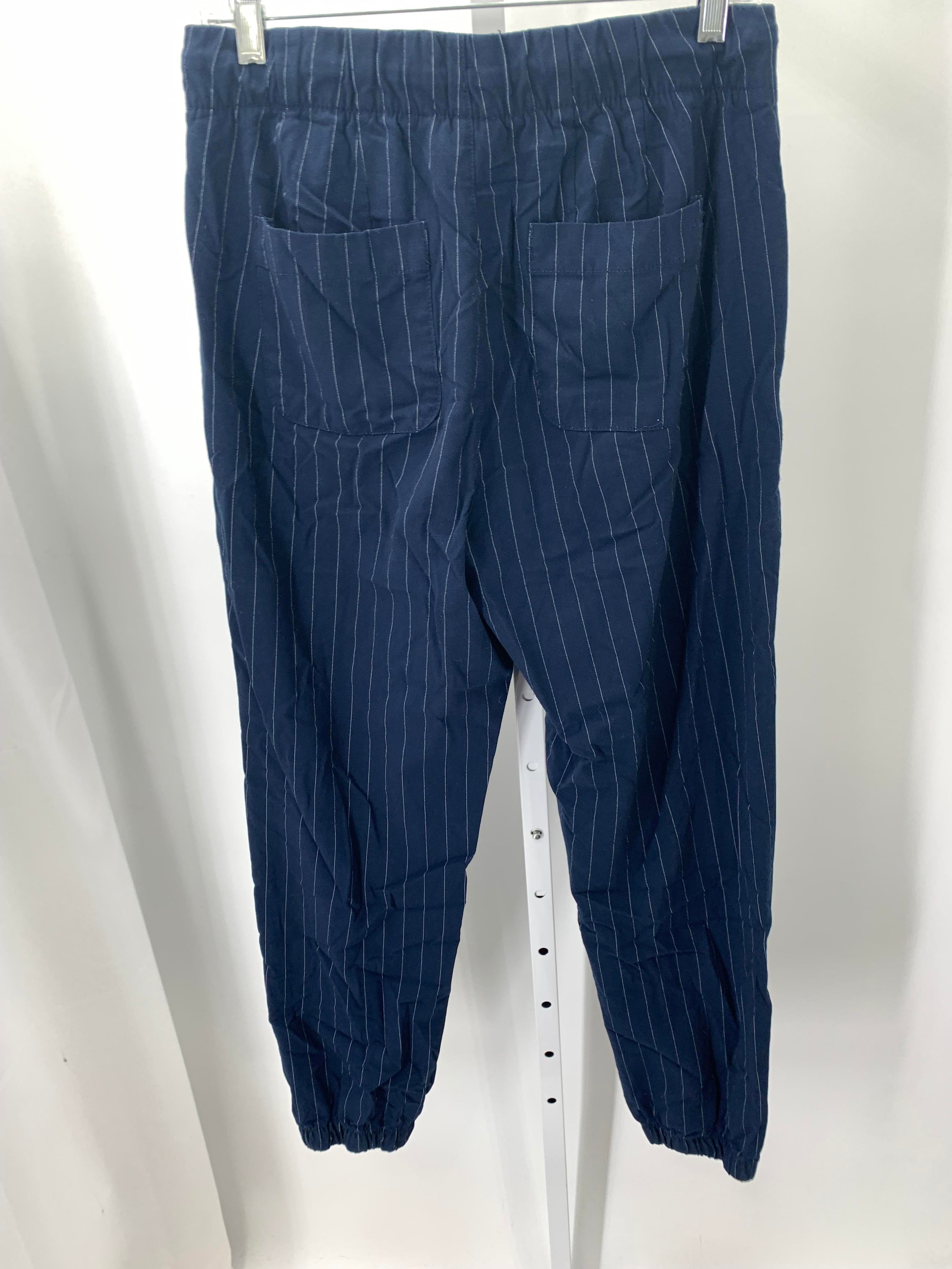 American Eagle Size Medium Juniors Pants