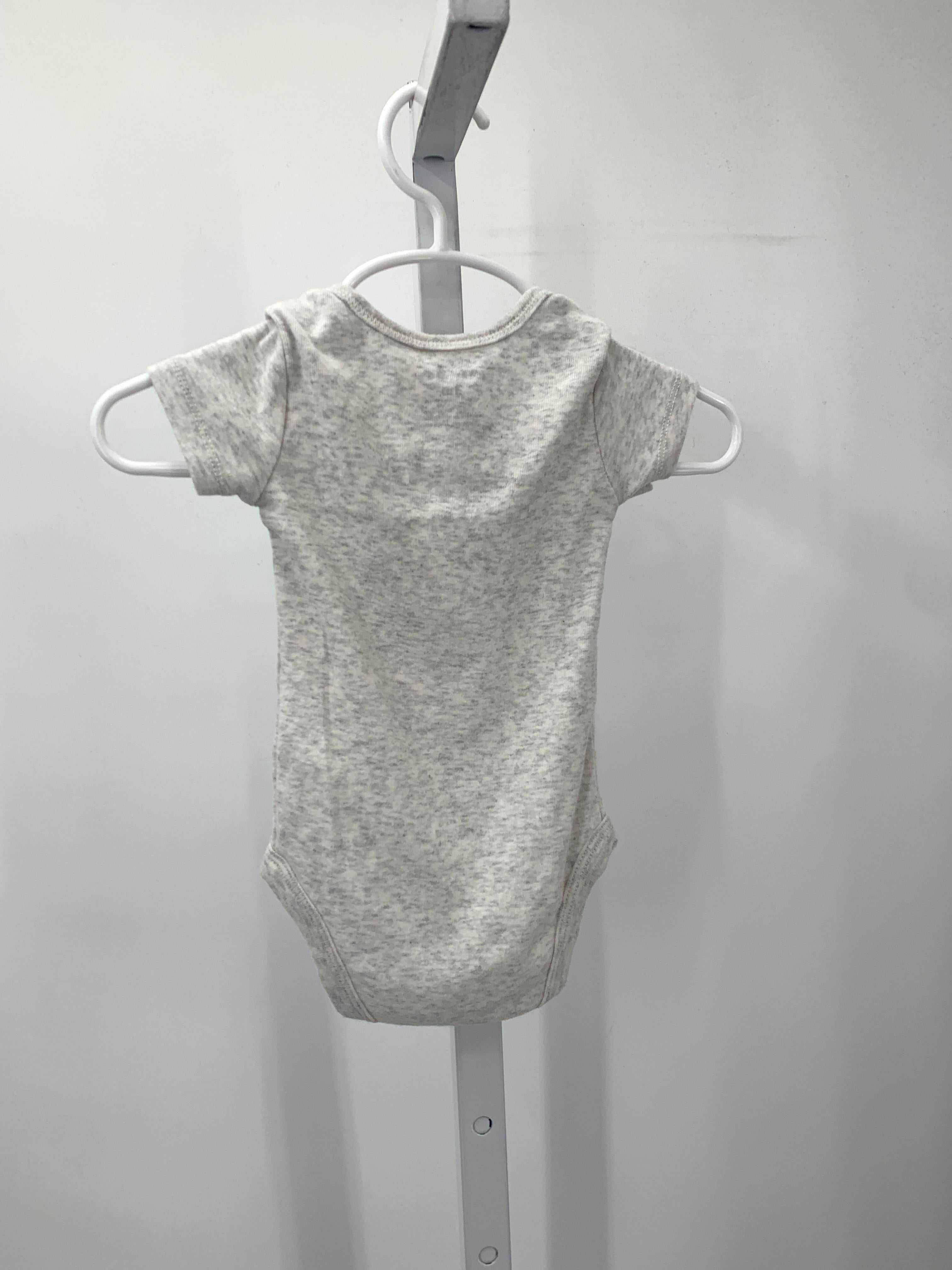 HOME IS WHEREVER MOMMY IS