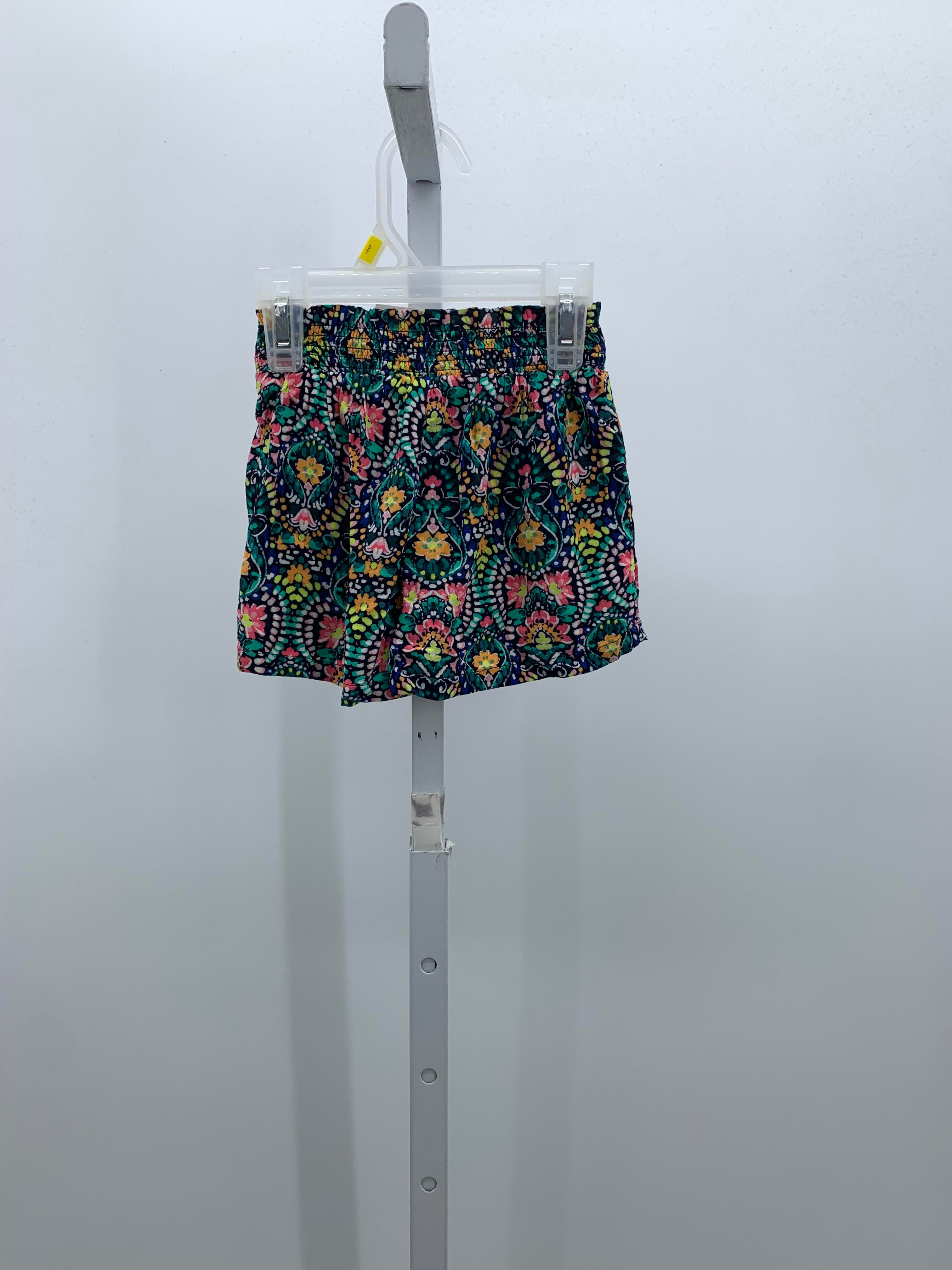 Old Navy Size 12-18 Months Girls Shorts