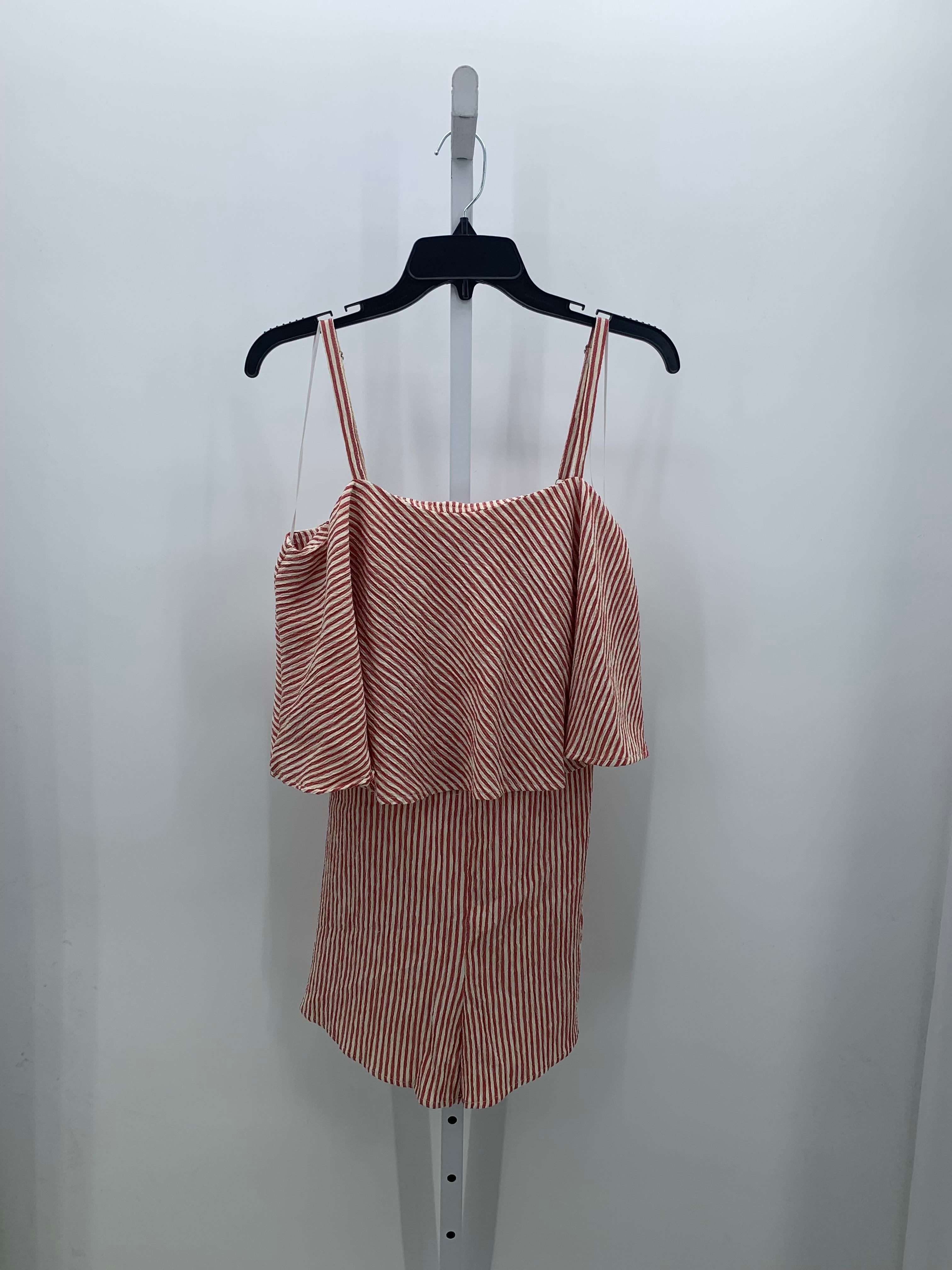 Gilli Size Small Misses Jumper
