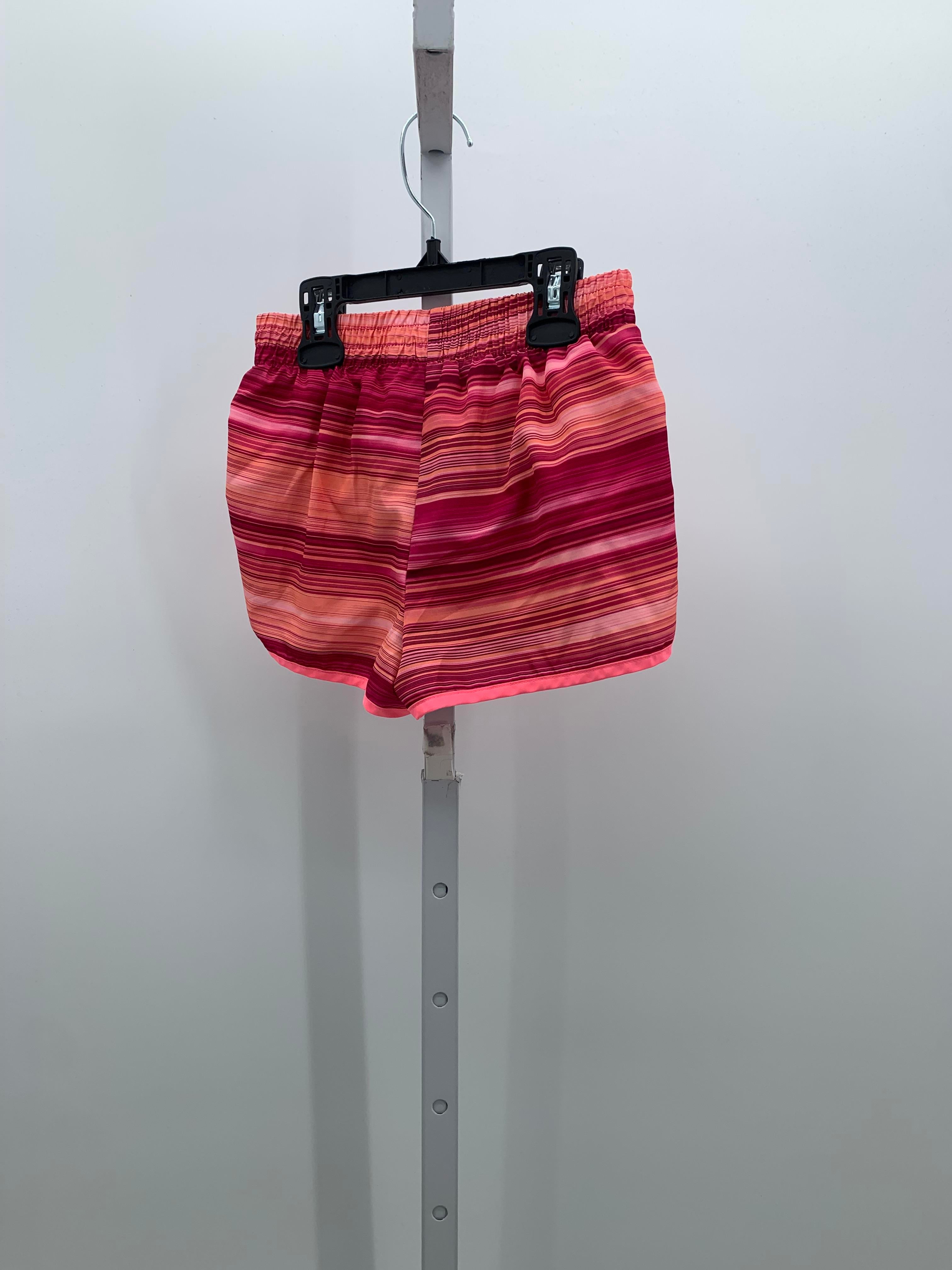 C9 Size 6/6X Girls Shorts