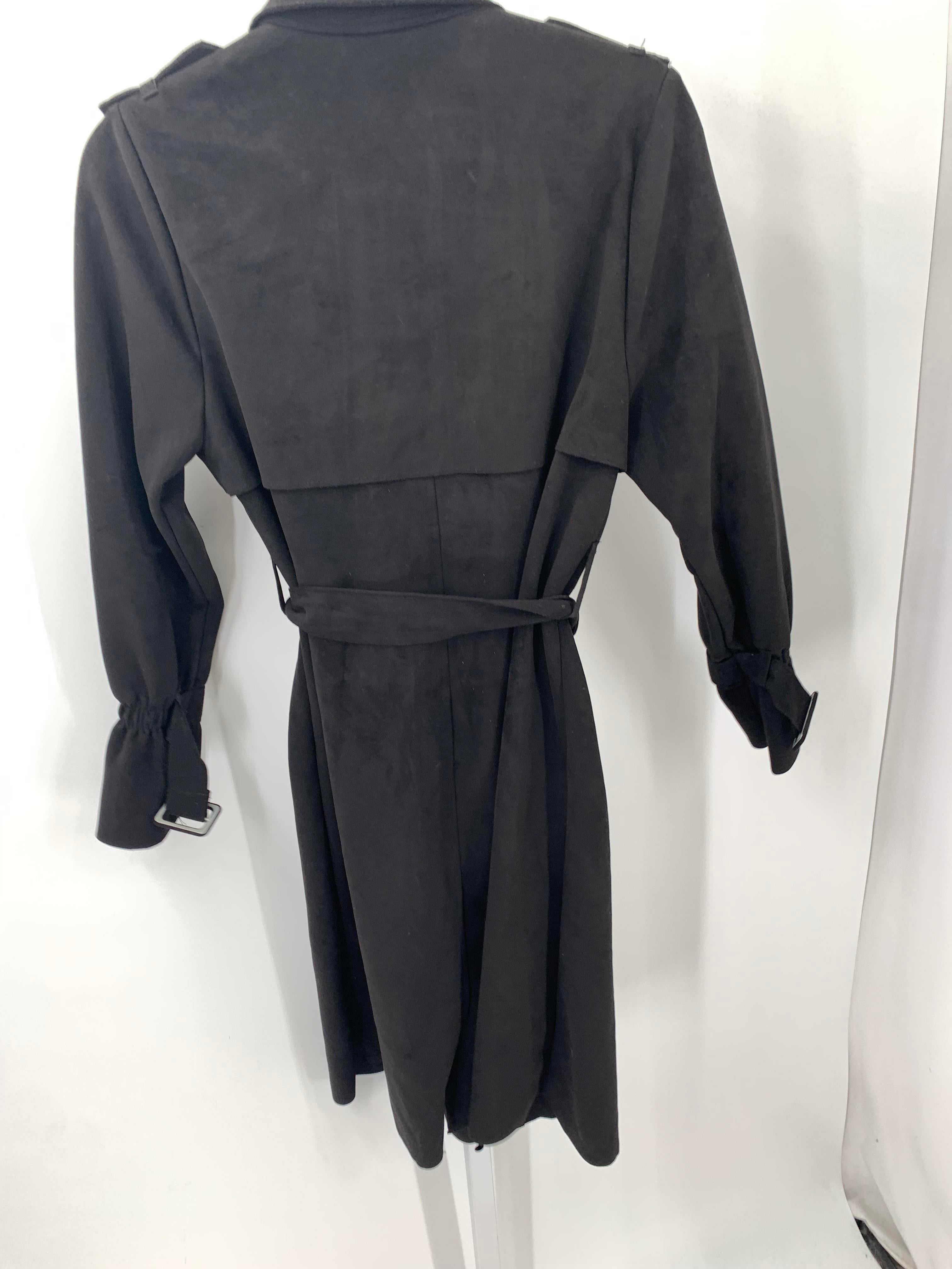 Forever 21 Size Small Juniors Jacket