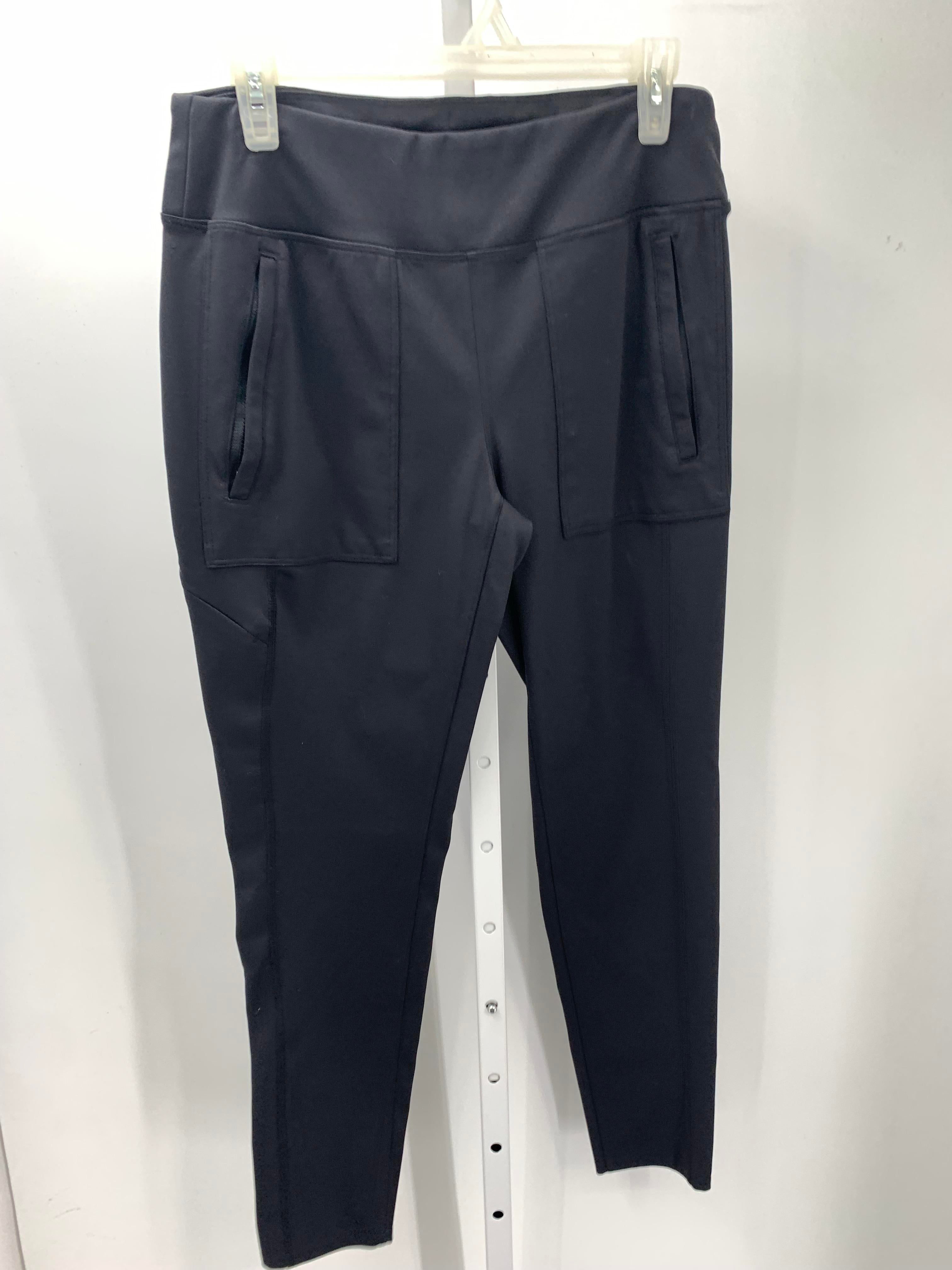 Size Medium Misses Pants