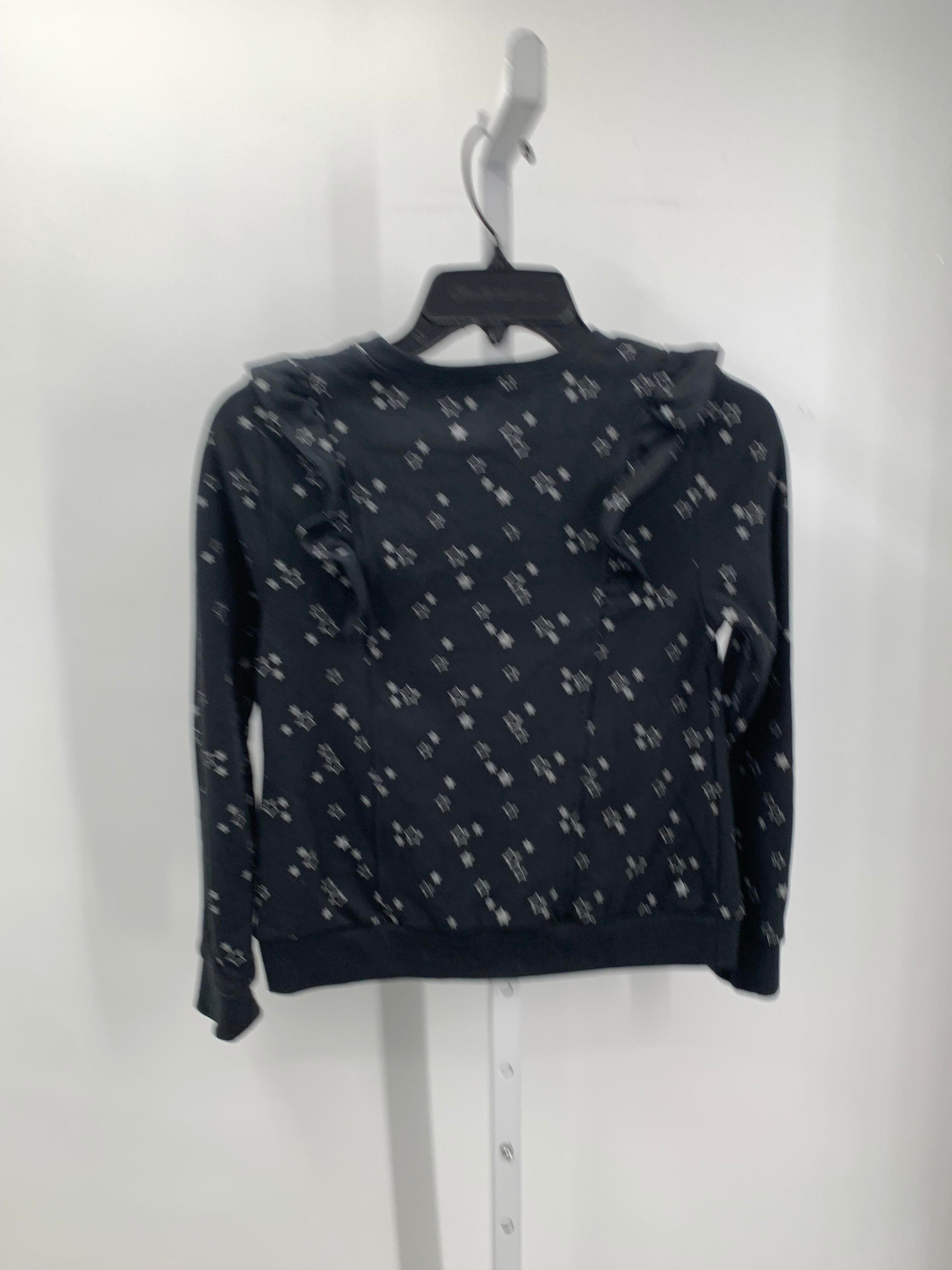 Gymboree Size 4 Girls Vest